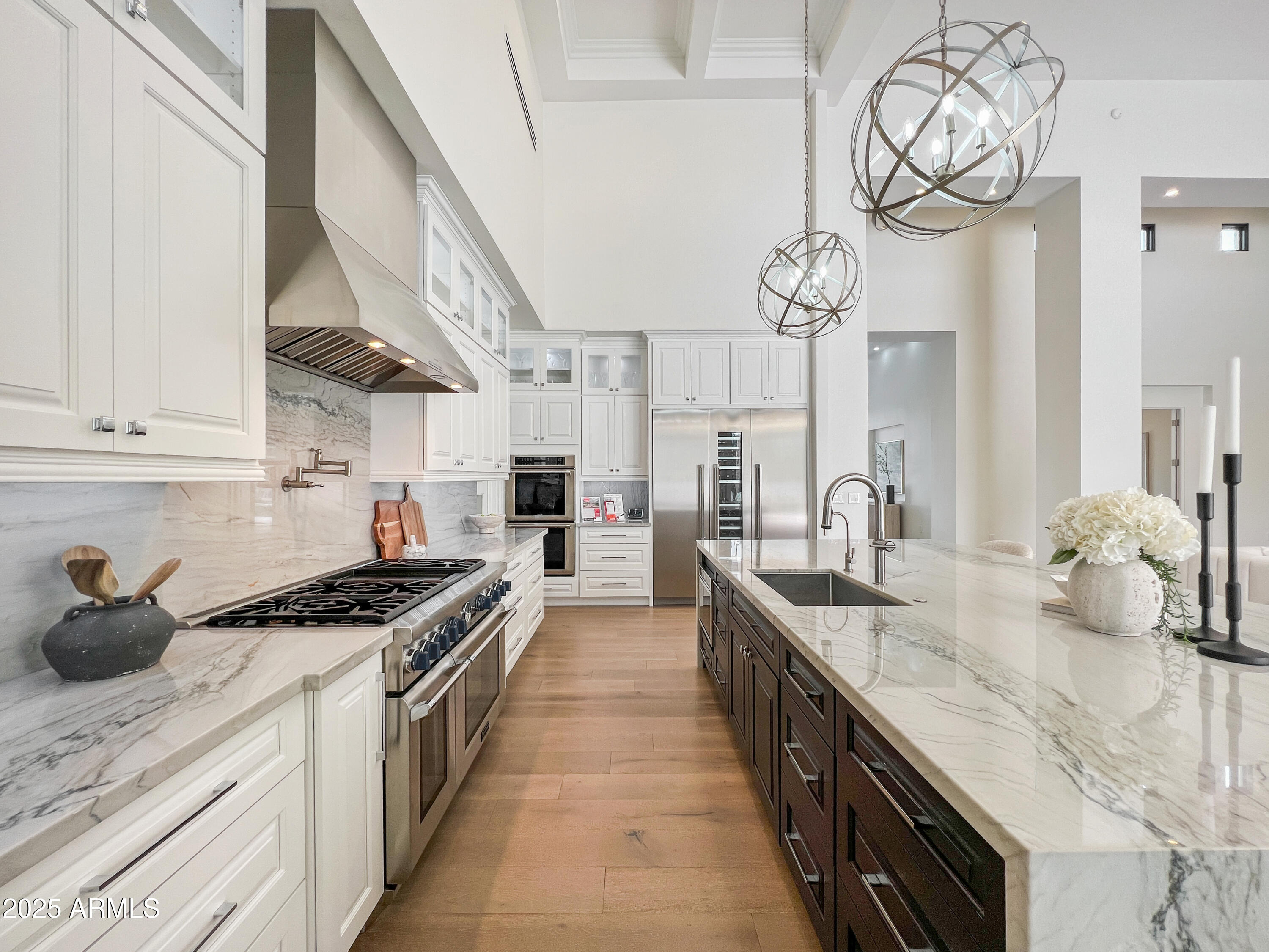 TIERRA FELIZ NORTH UNIT 2 - Residential