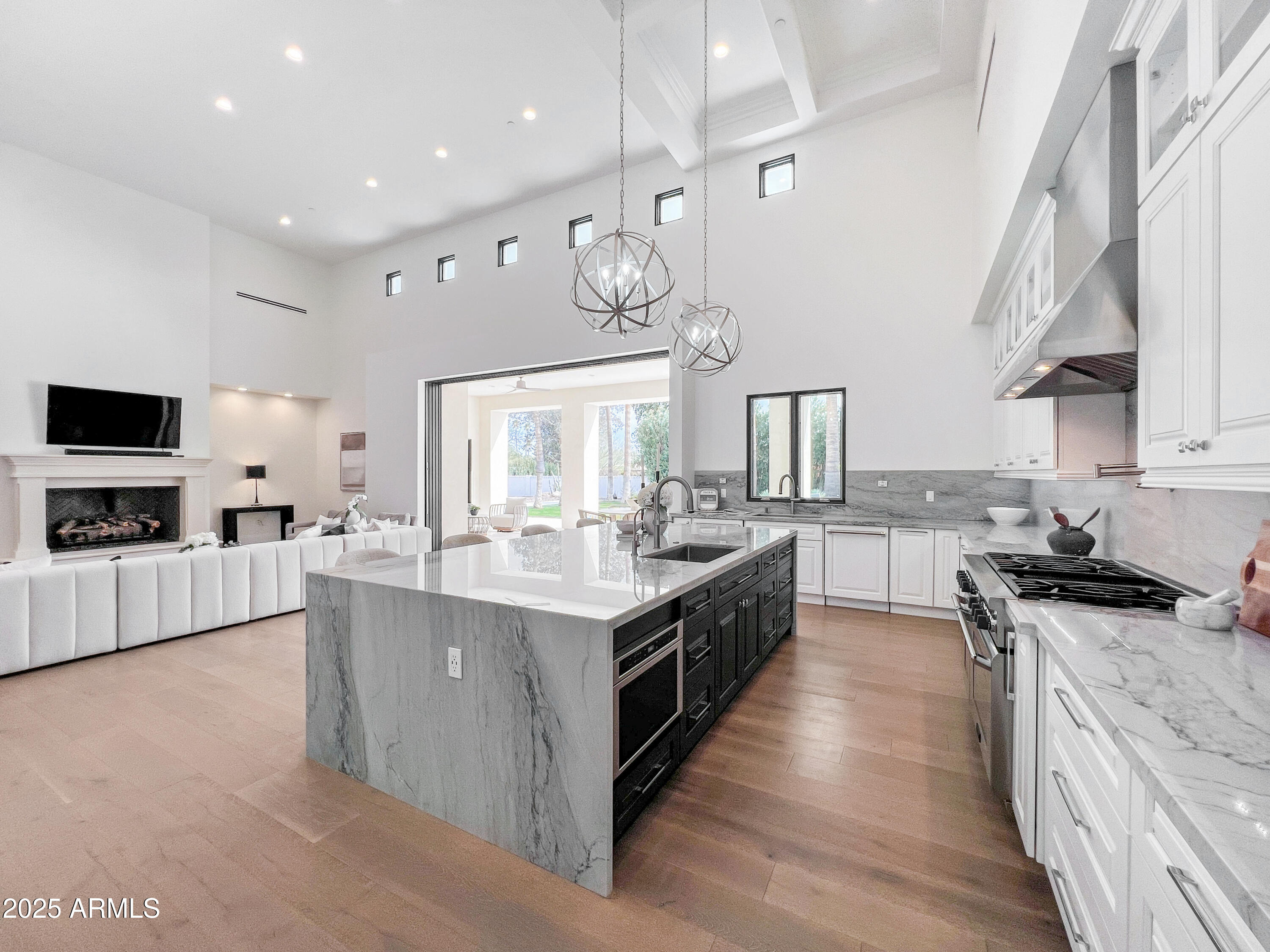 TIERRA FELIZ NORTH UNIT 2 - Residential