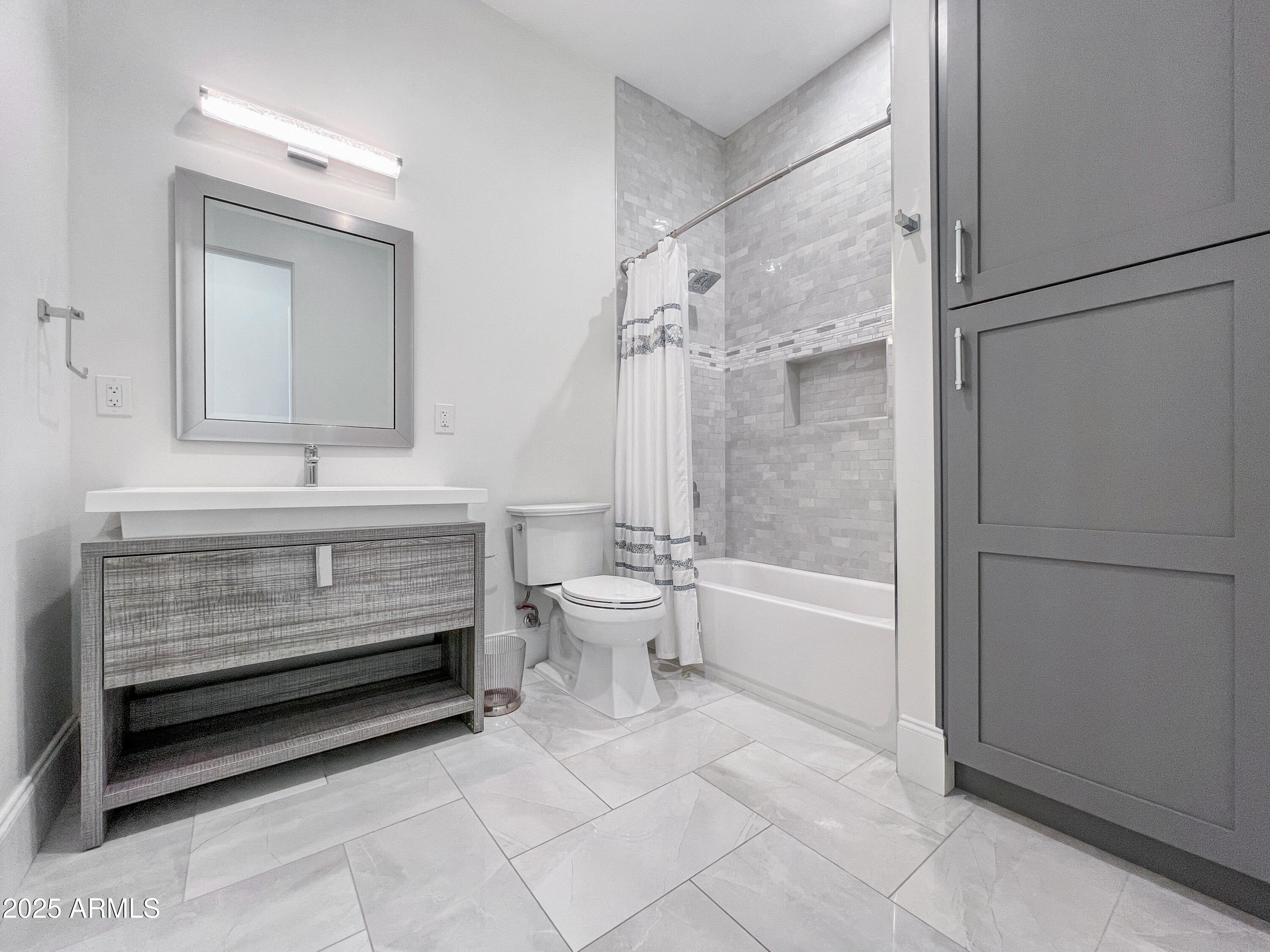 TIERRA FELIZ NORTH UNIT 2 - Residential