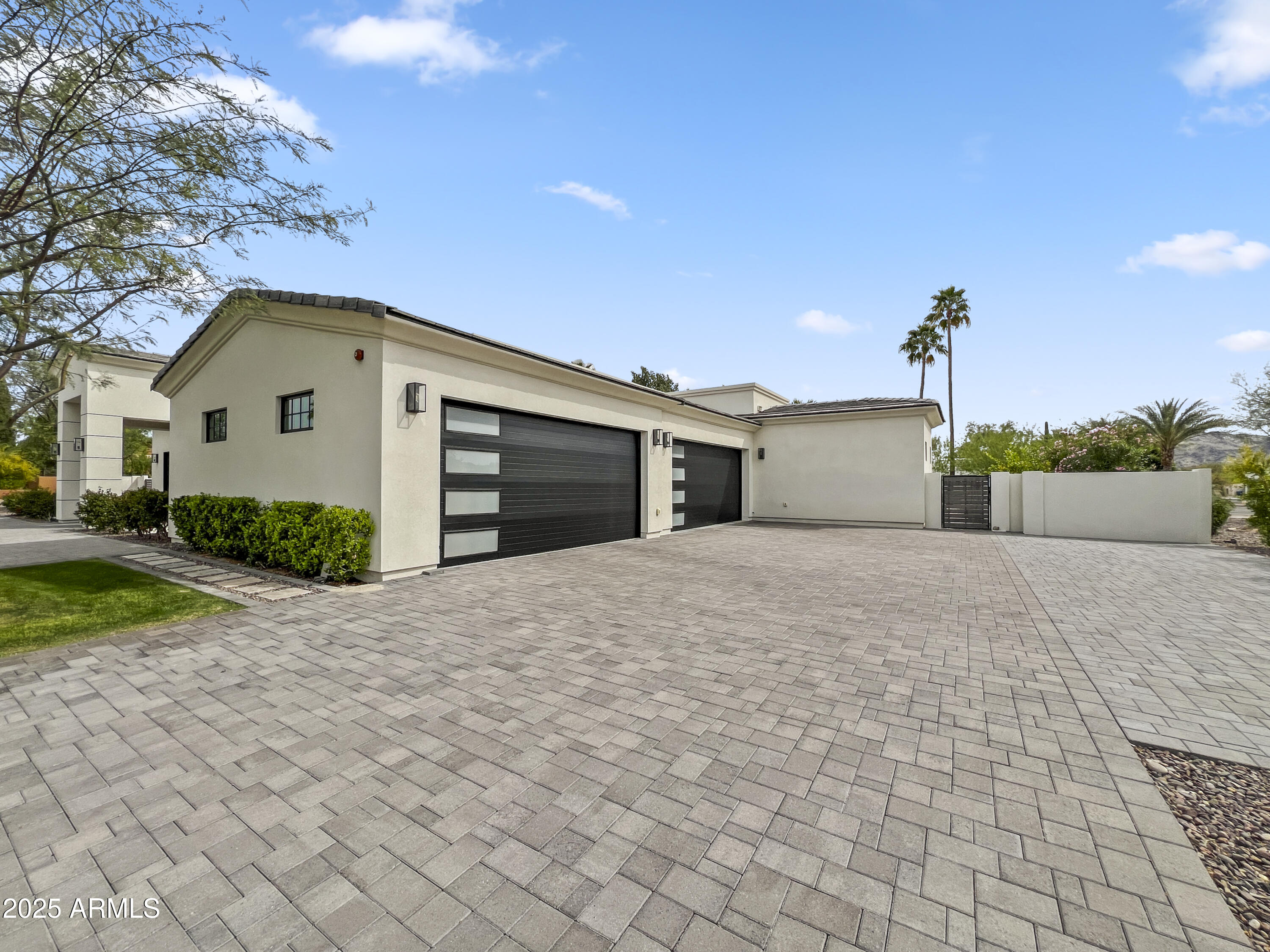 TIERRA FELIZ NORTH UNIT 2 - Residential