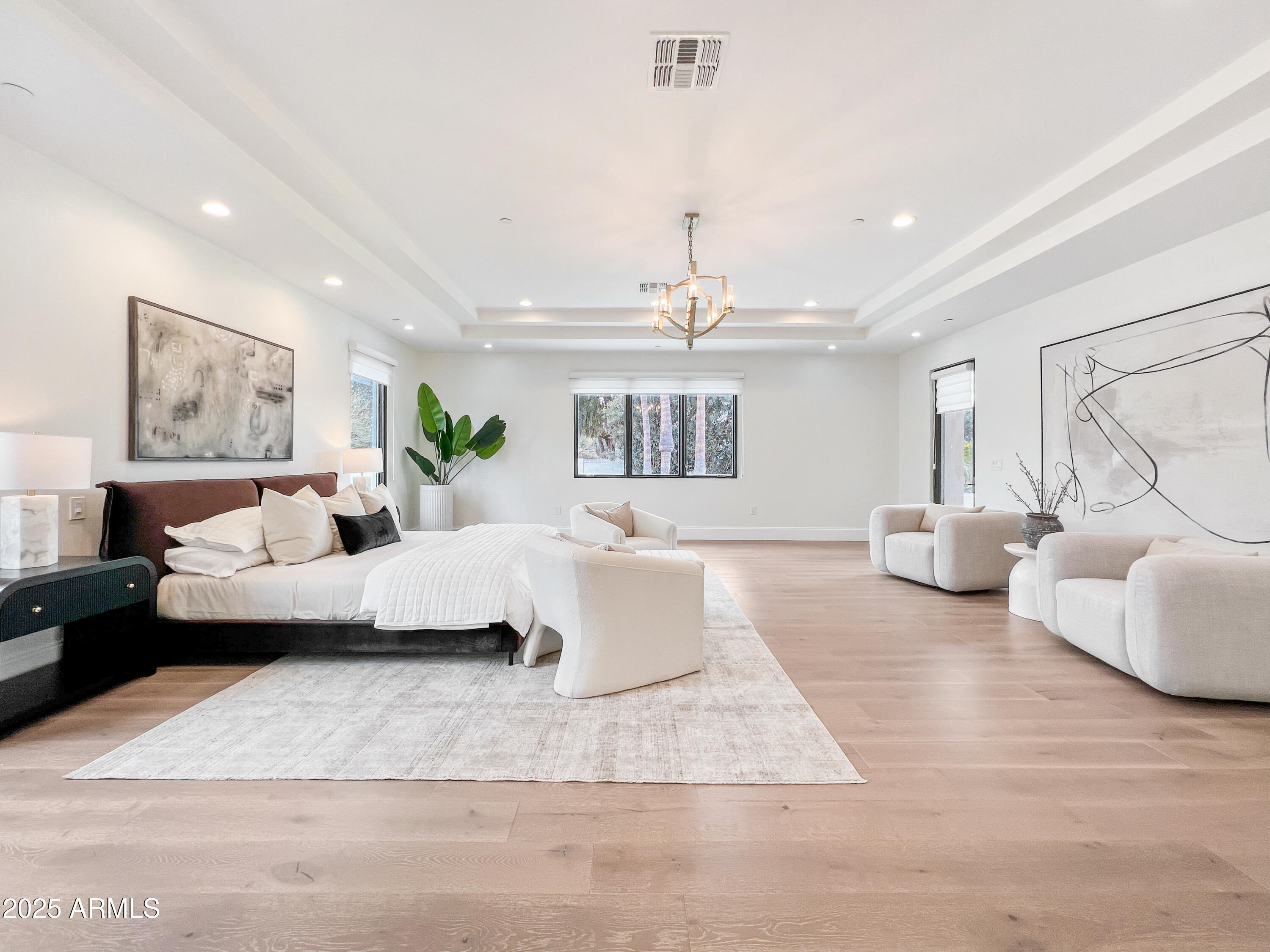 TIERRA FELIZ NORTH UNIT 2 - Residential