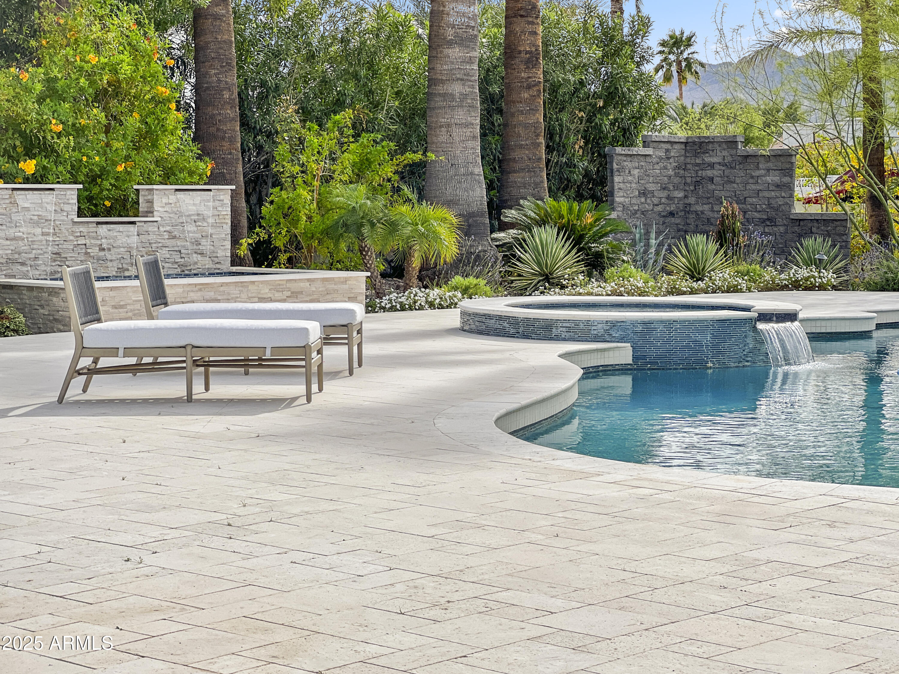 TIERRA FELIZ NORTH UNIT 2 - Residential