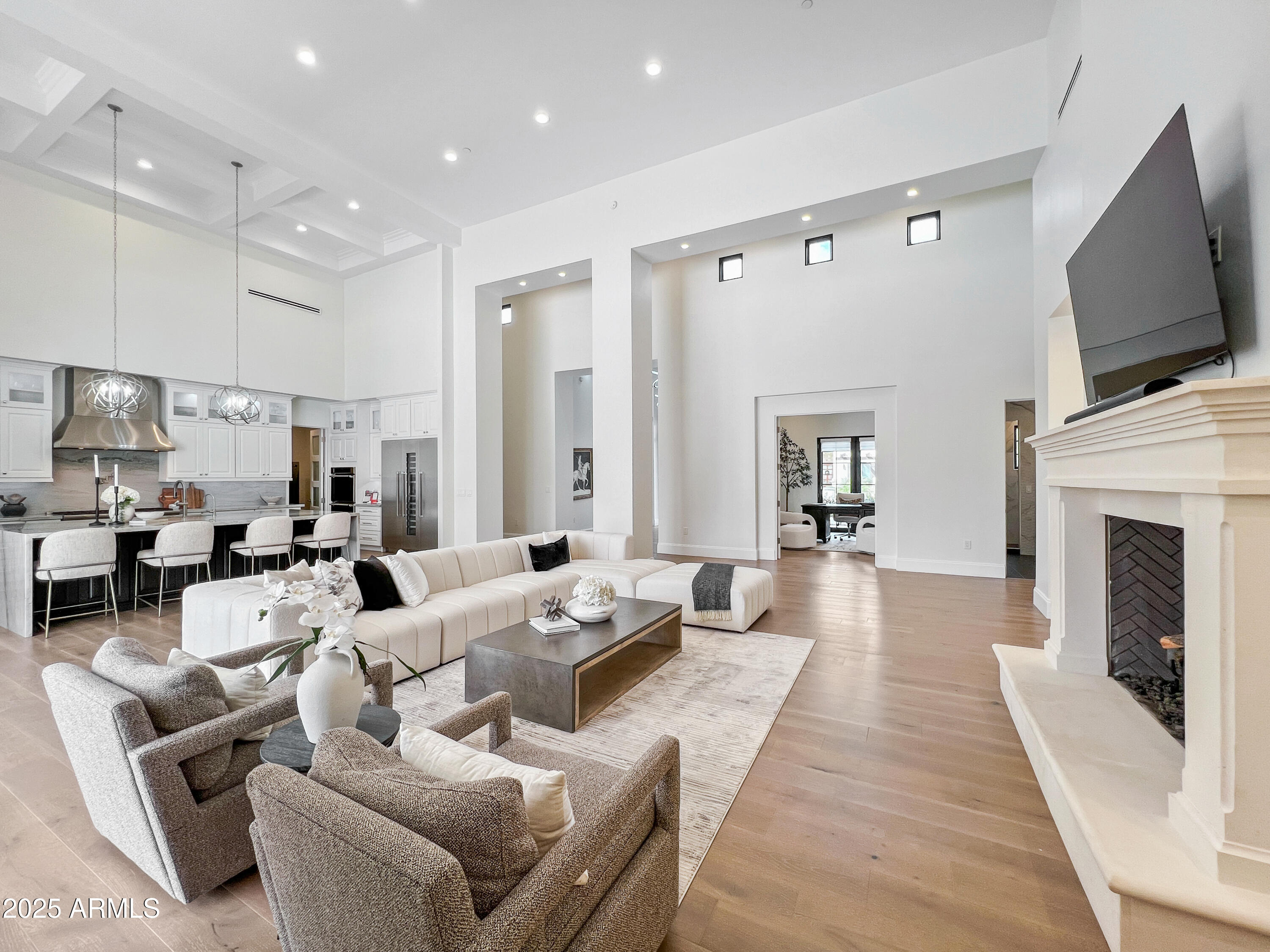 TIERRA FELIZ NORTH UNIT 2 - Residential