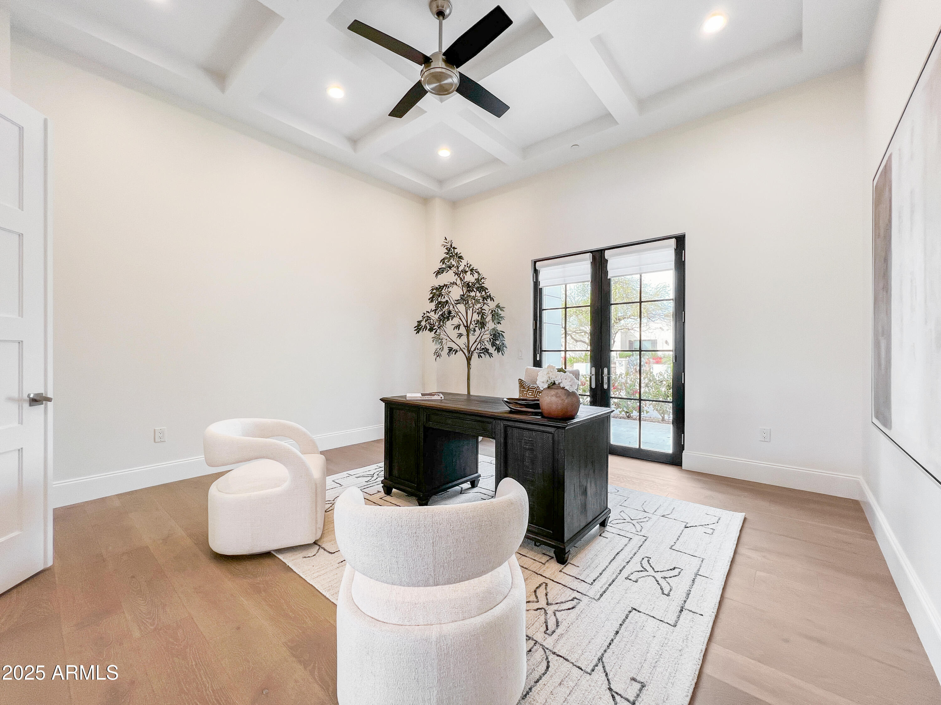 TIERRA FELIZ NORTH UNIT 2 - Residential