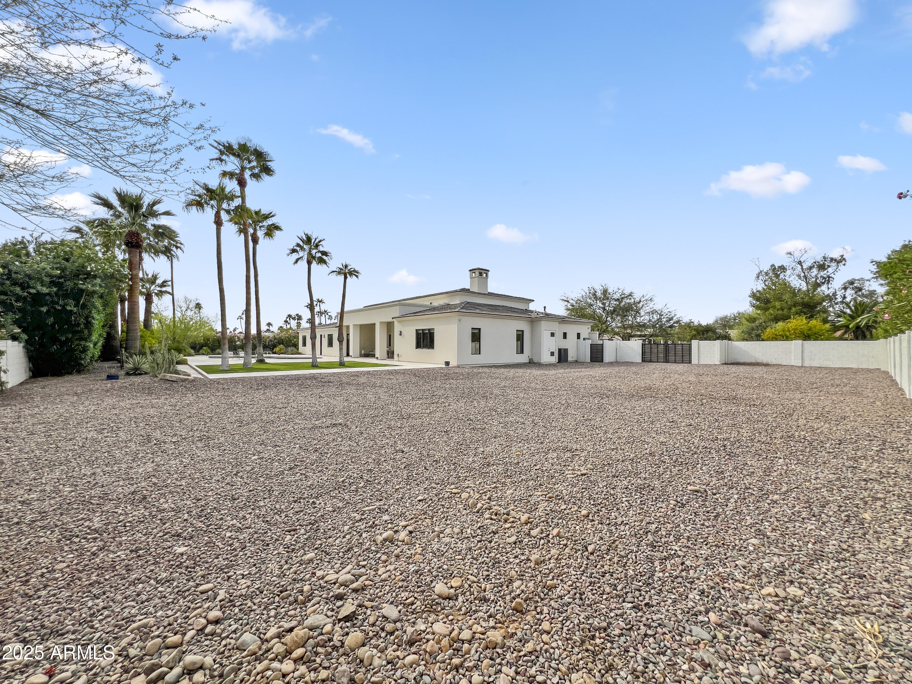 TIERRA FELIZ NORTH UNIT 2 - Residential