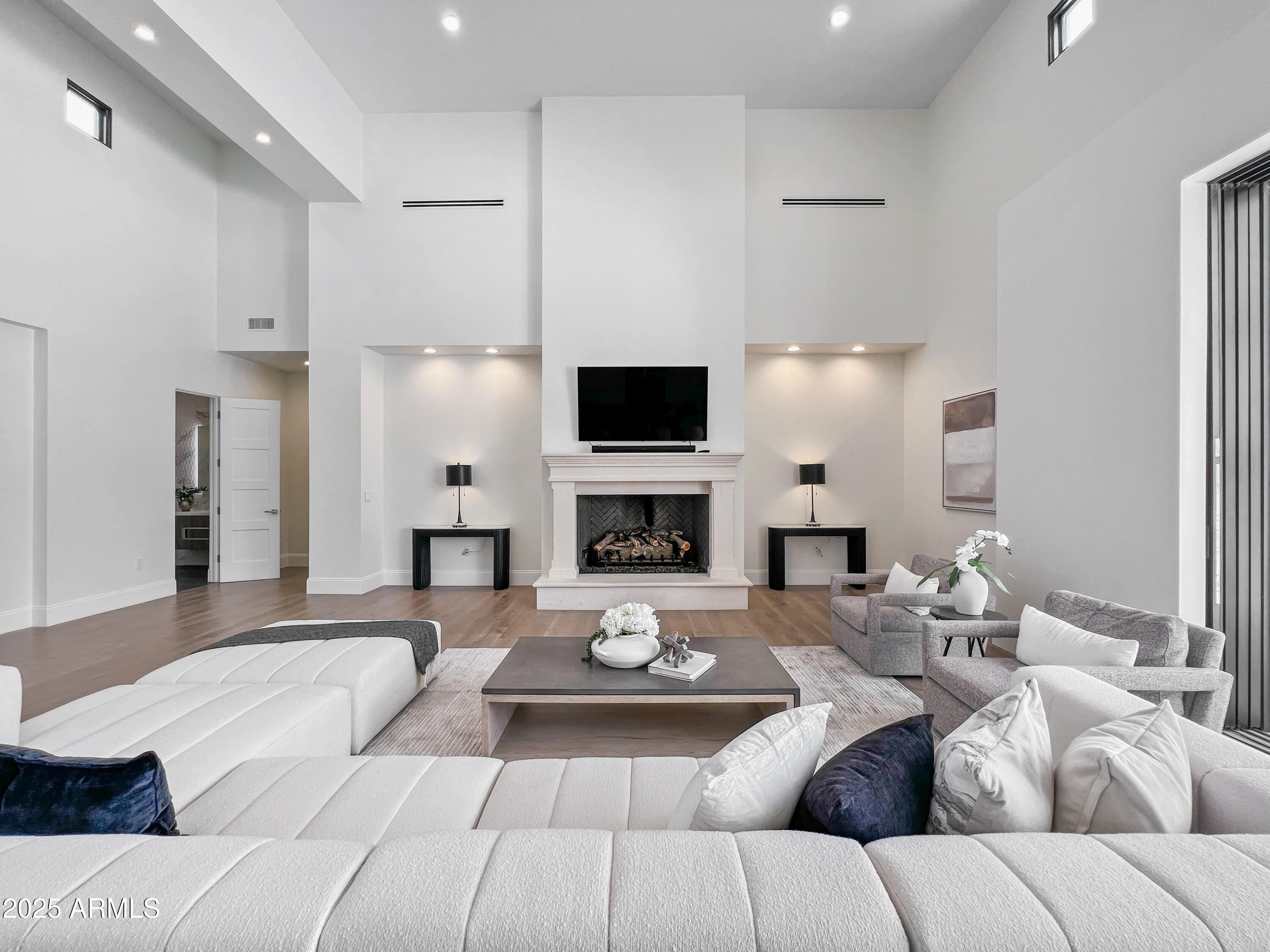 TIERRA FELIZ NORTH UNIT 2 - Residential