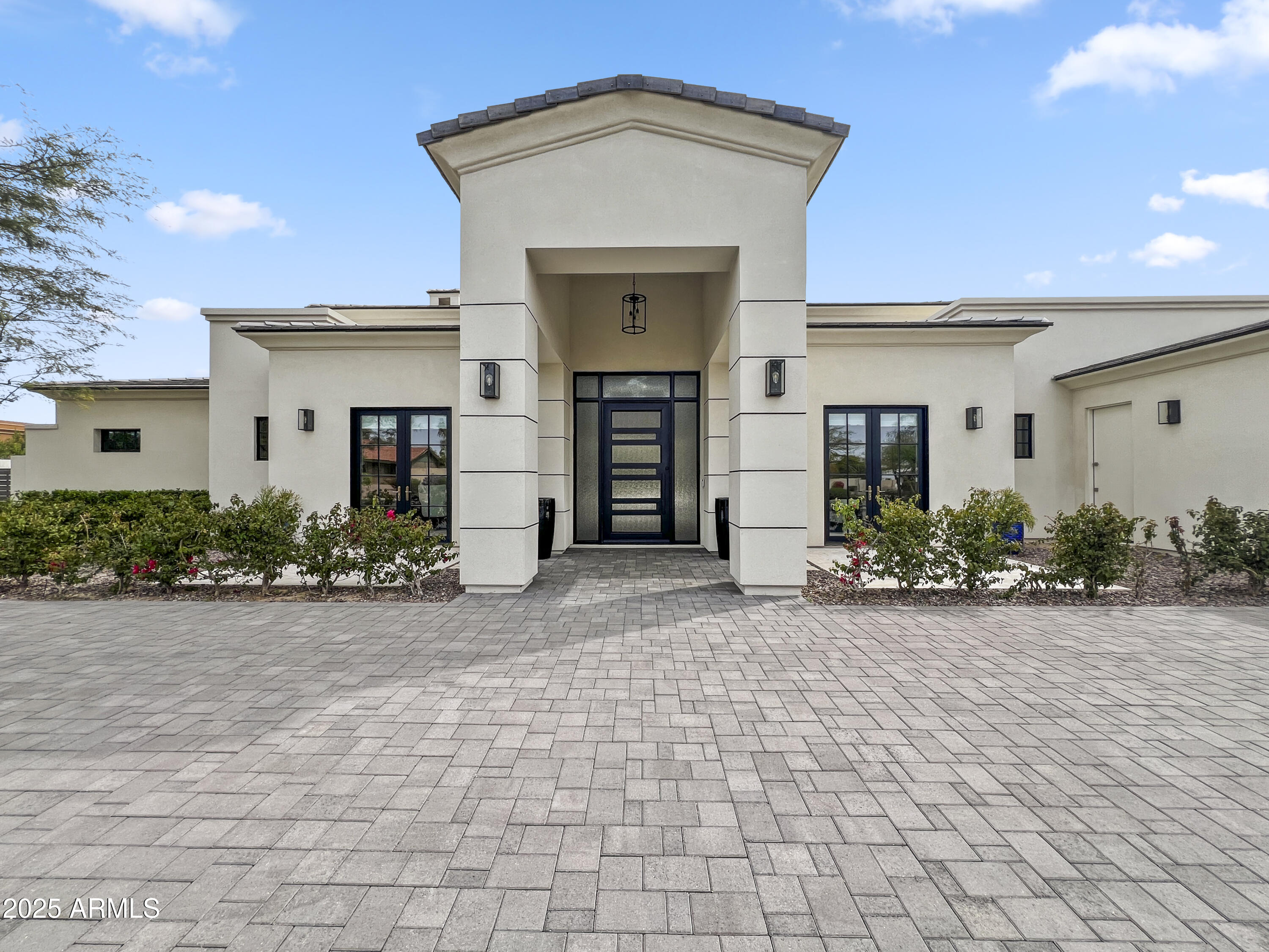 TIERRA FELIZ NORTH UNIT 2 - Residential
