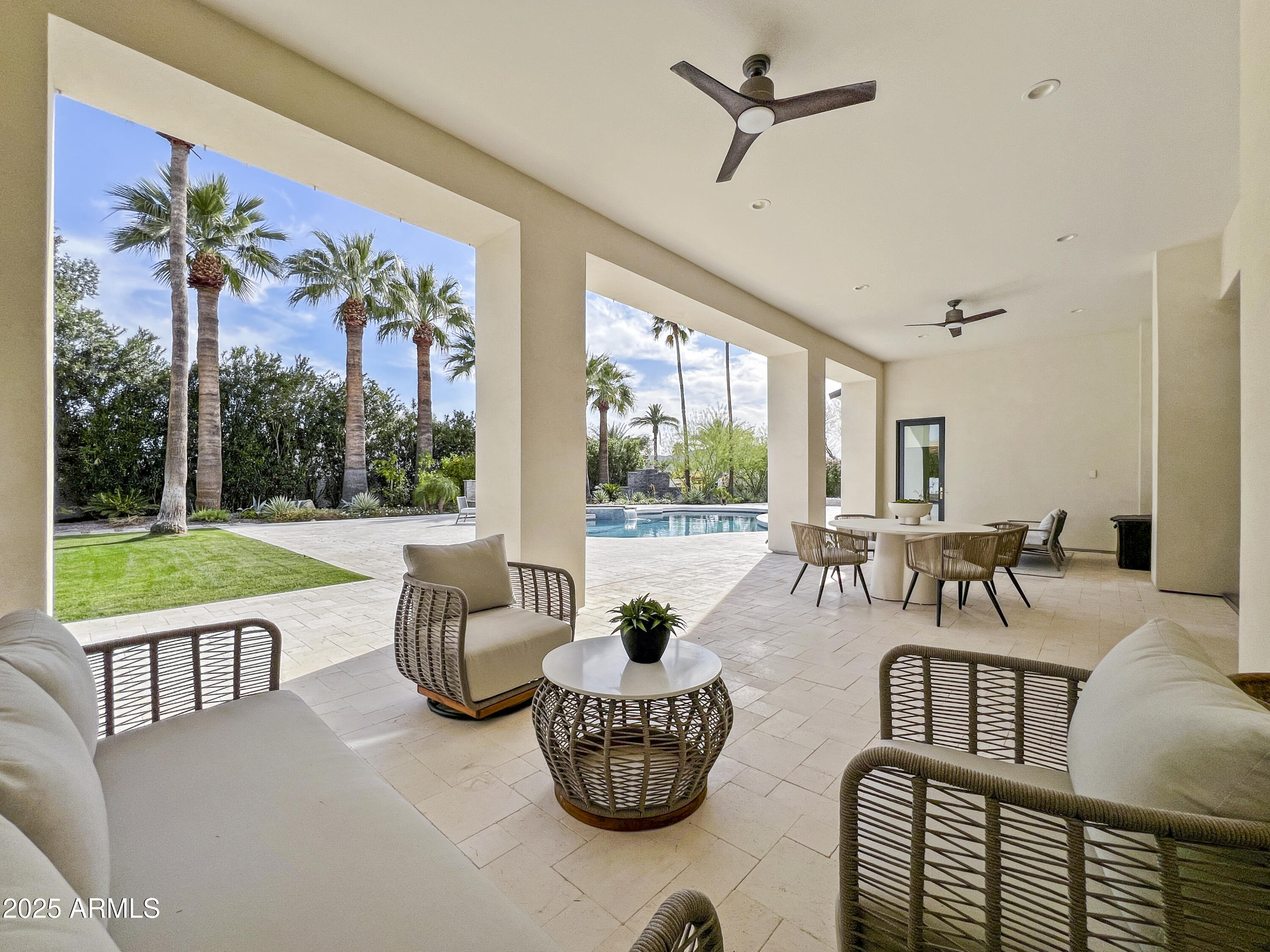 TIERRA FELIZ NORTH UNIT 2 - Residential