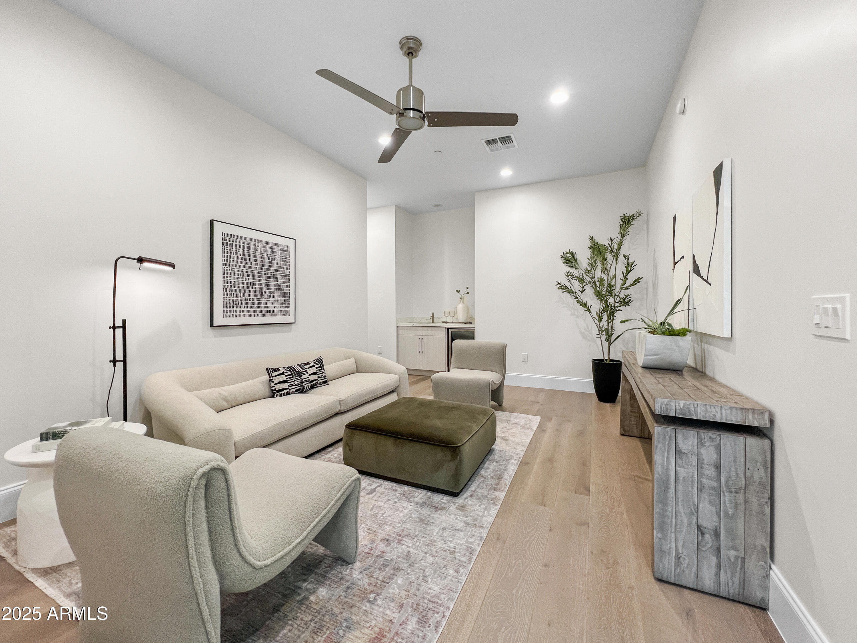 TIERRA FELIZ NORTH UNIT 2 - Residential