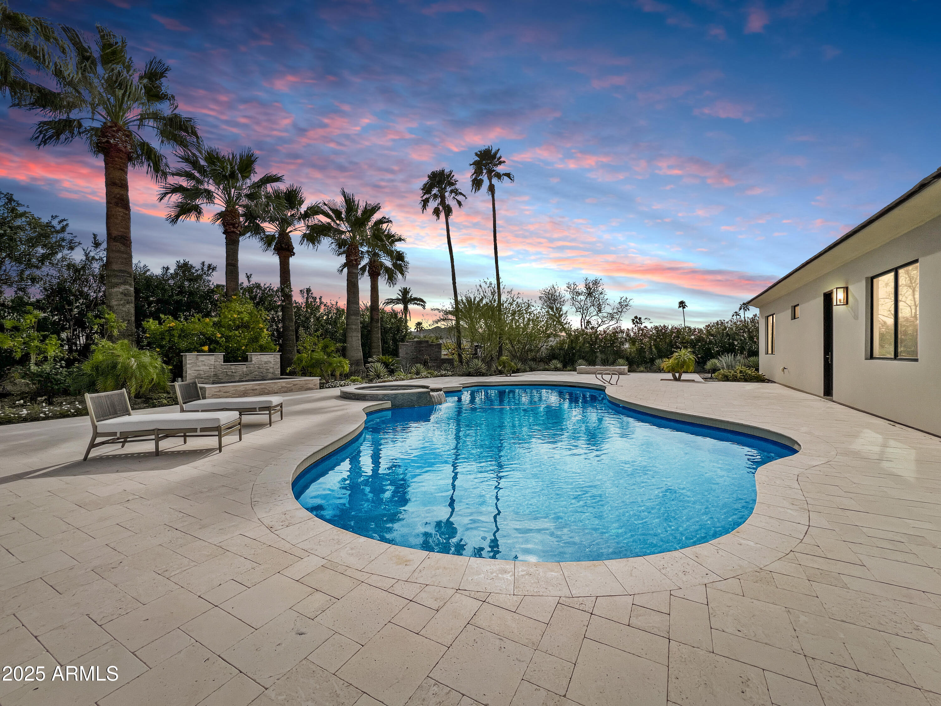 TIERRA FELIZ NORTH UNIT 2 - Residential
