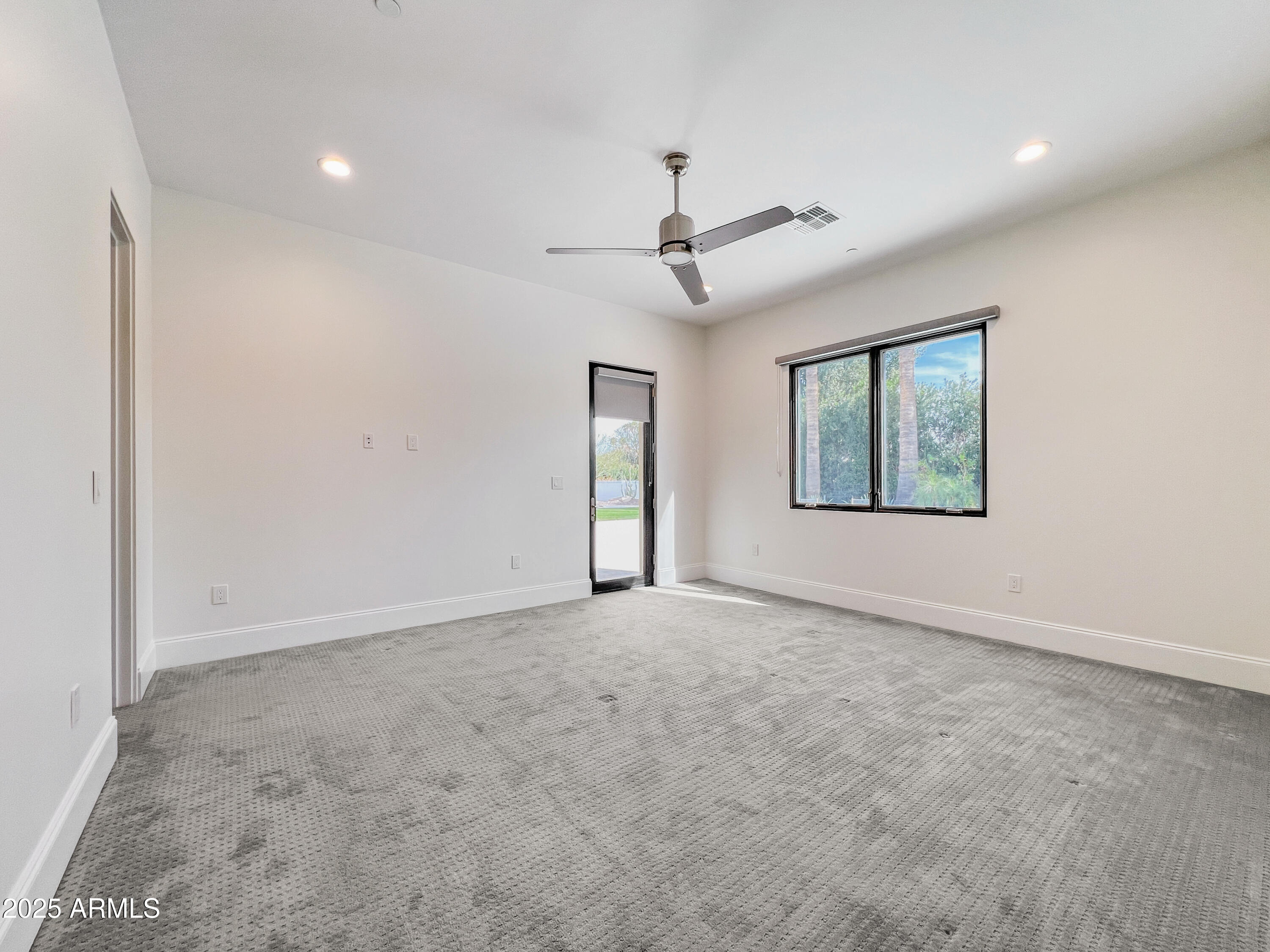 TIERRA FELIZ NORTH UNIT 2 - Residential