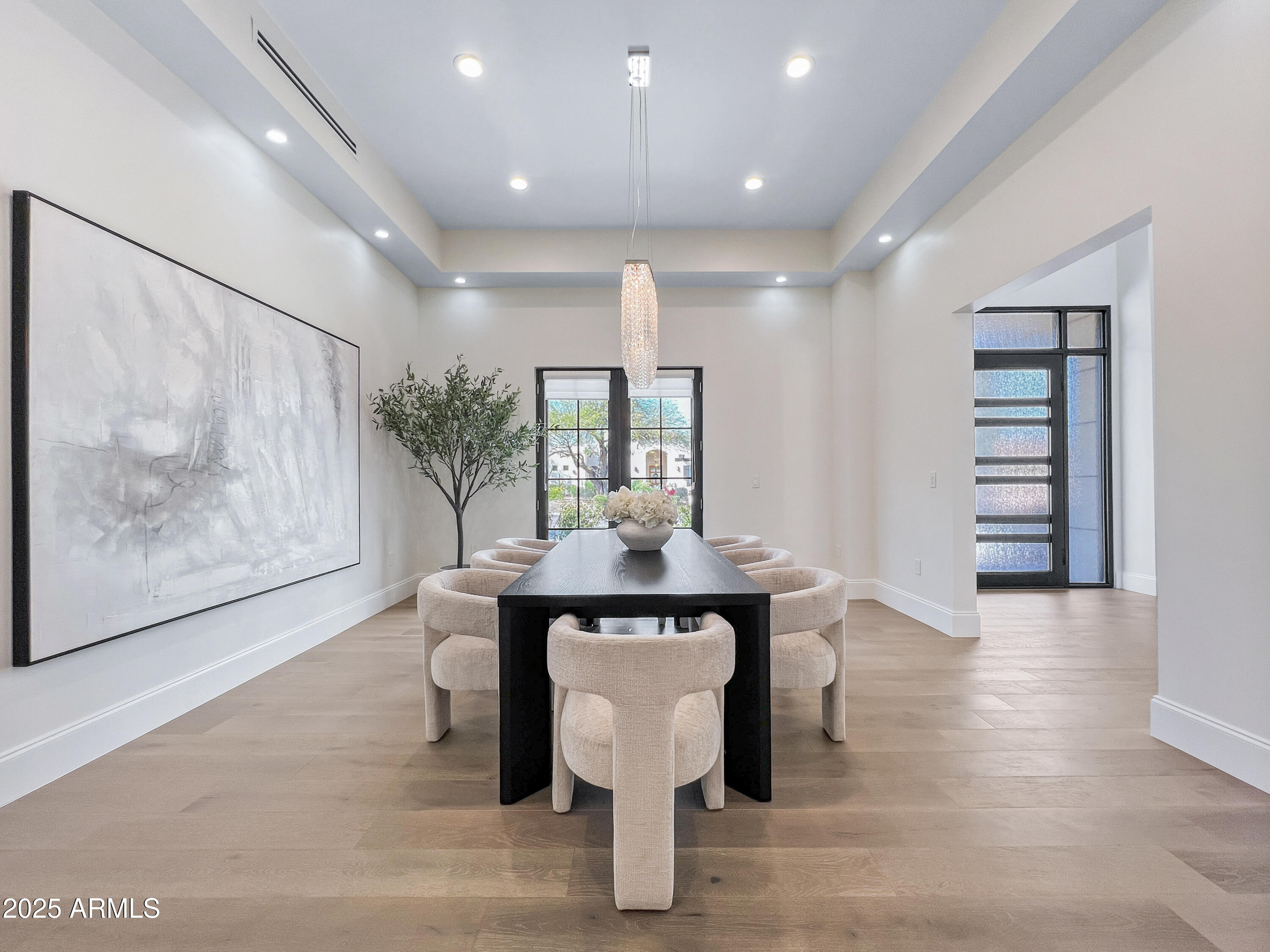 TIERRA FELIZ NORTH UNIT 2 - Residential