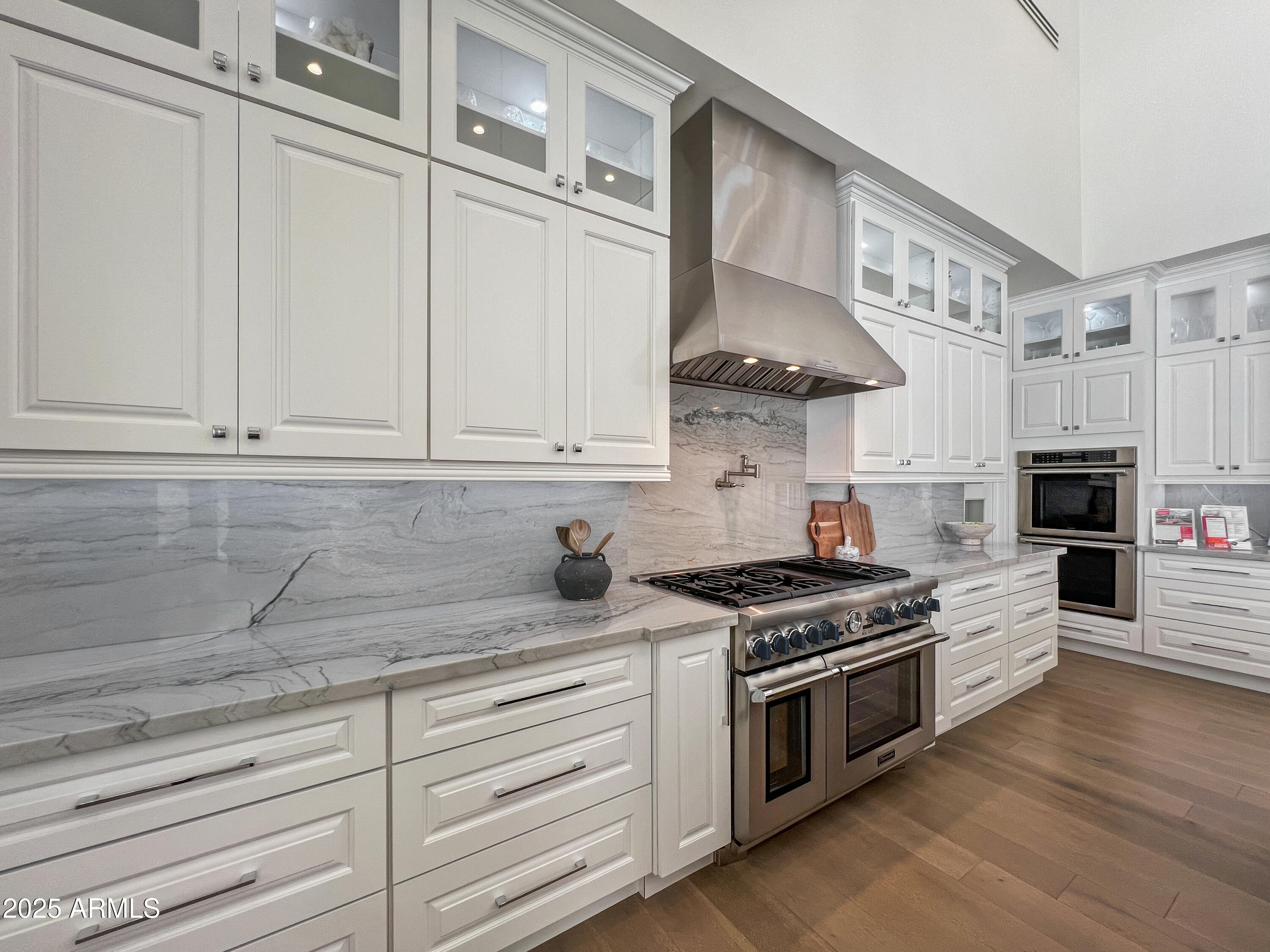TIERRA FELIZ NORTH UNIT 2 - Residential