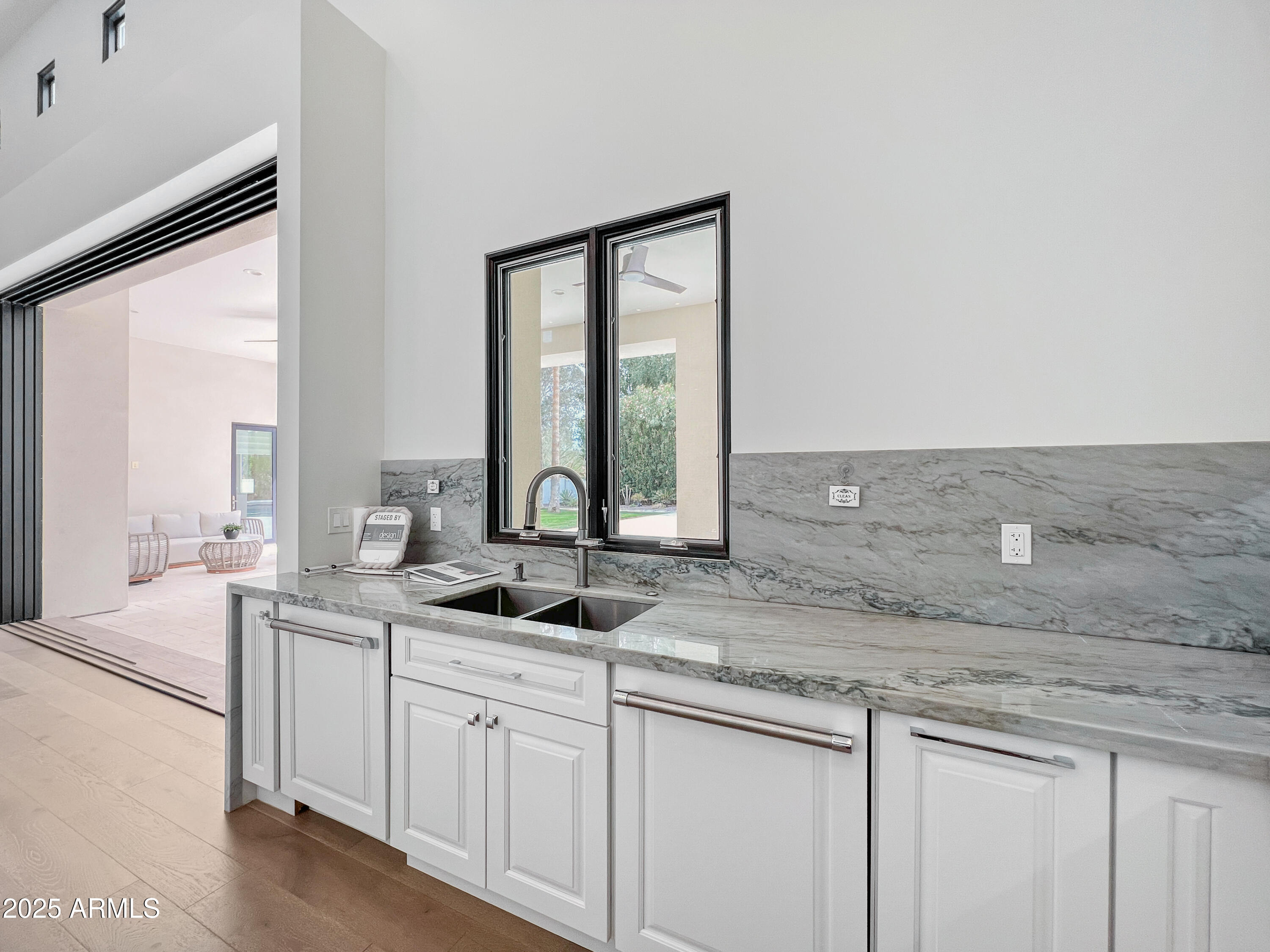TIERRA FELIZ NORTH UNIT 2 - Residential