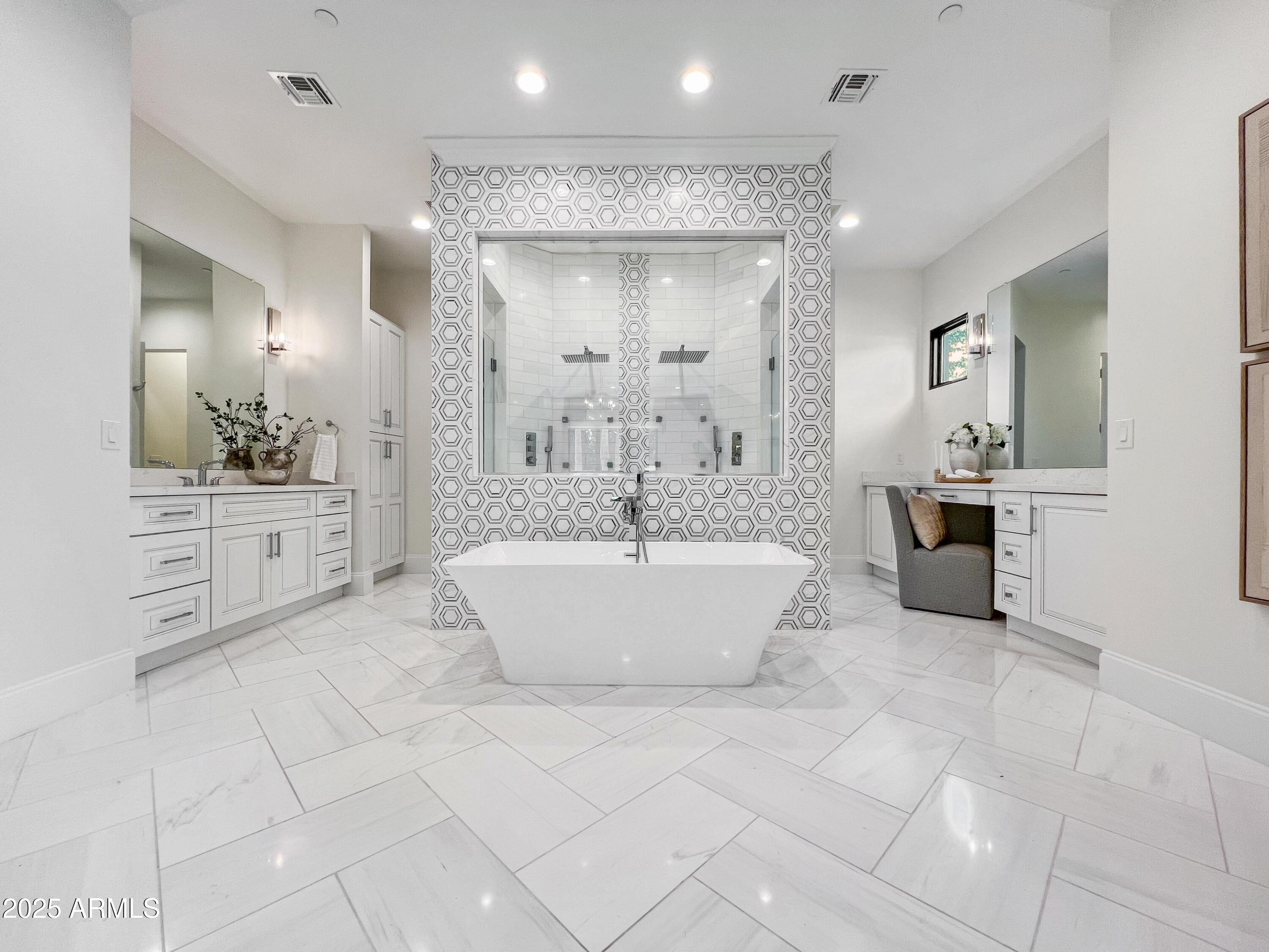 TIERRA FELIZ NORTH UNIT 2 - Residential