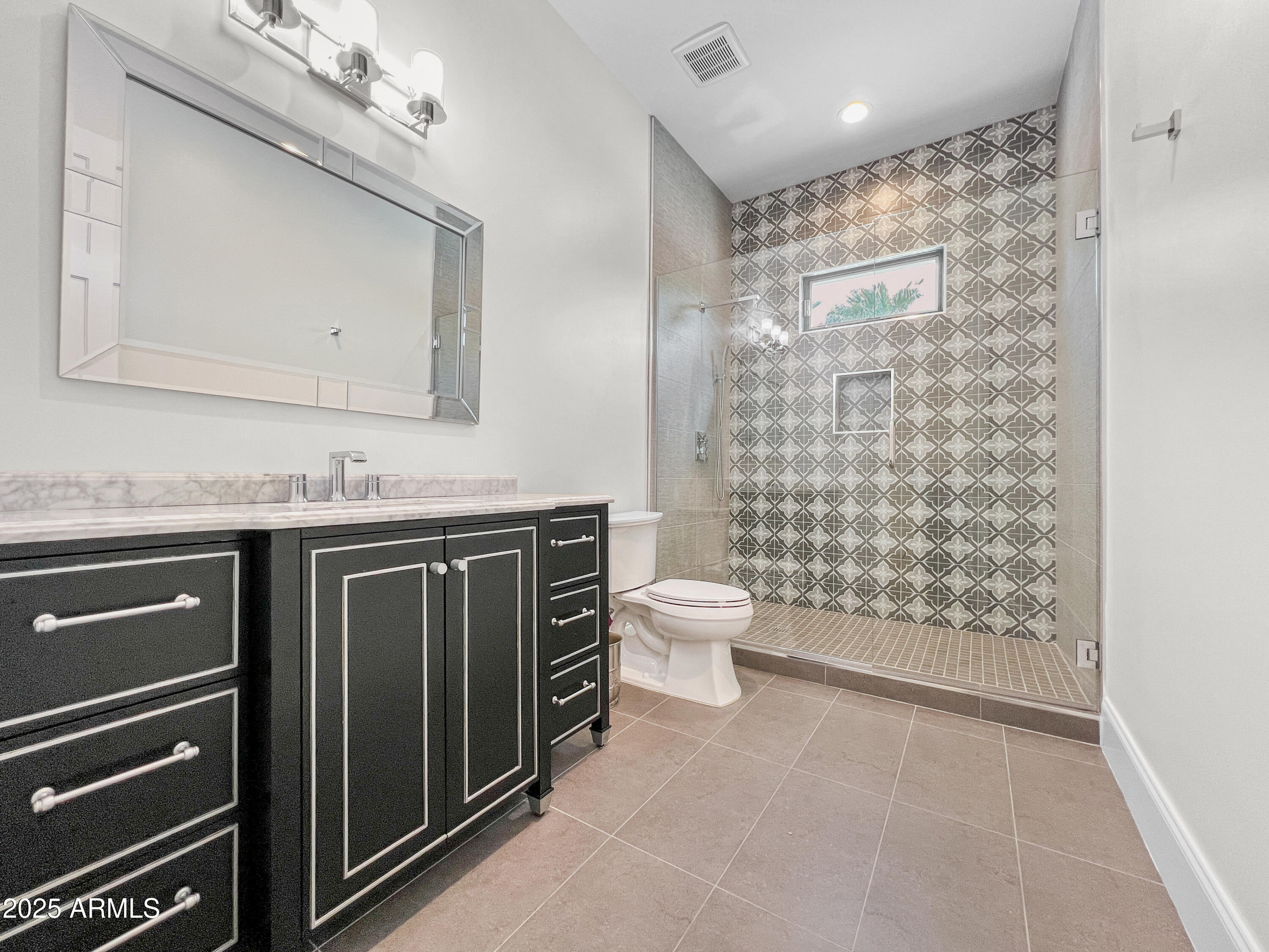 TIERRA FELIZ NORTH UNIT 2 - Residential