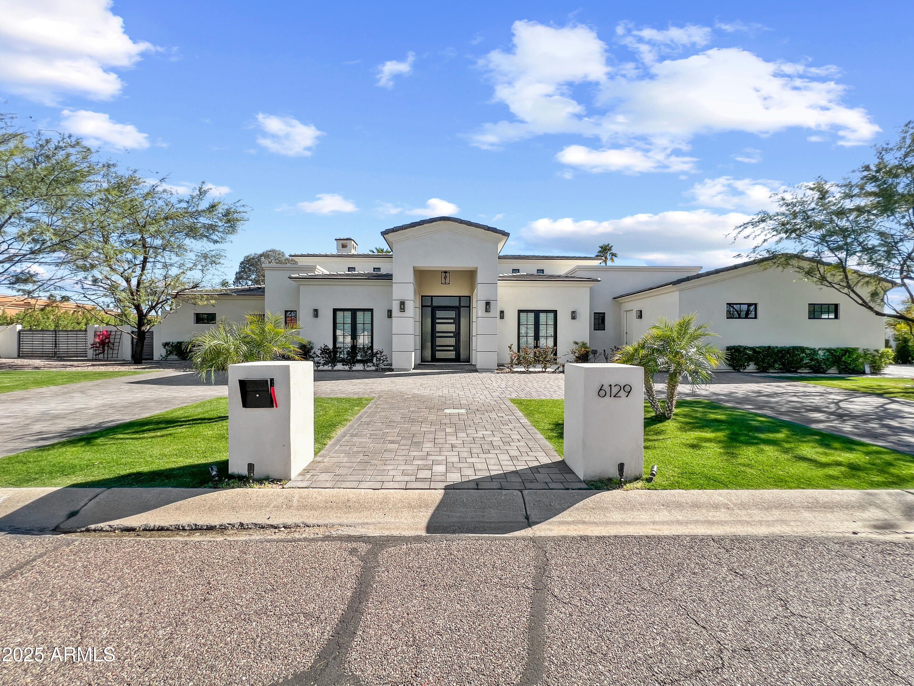 TIERRA FELIZ NORTH UNIT 2 - Residential