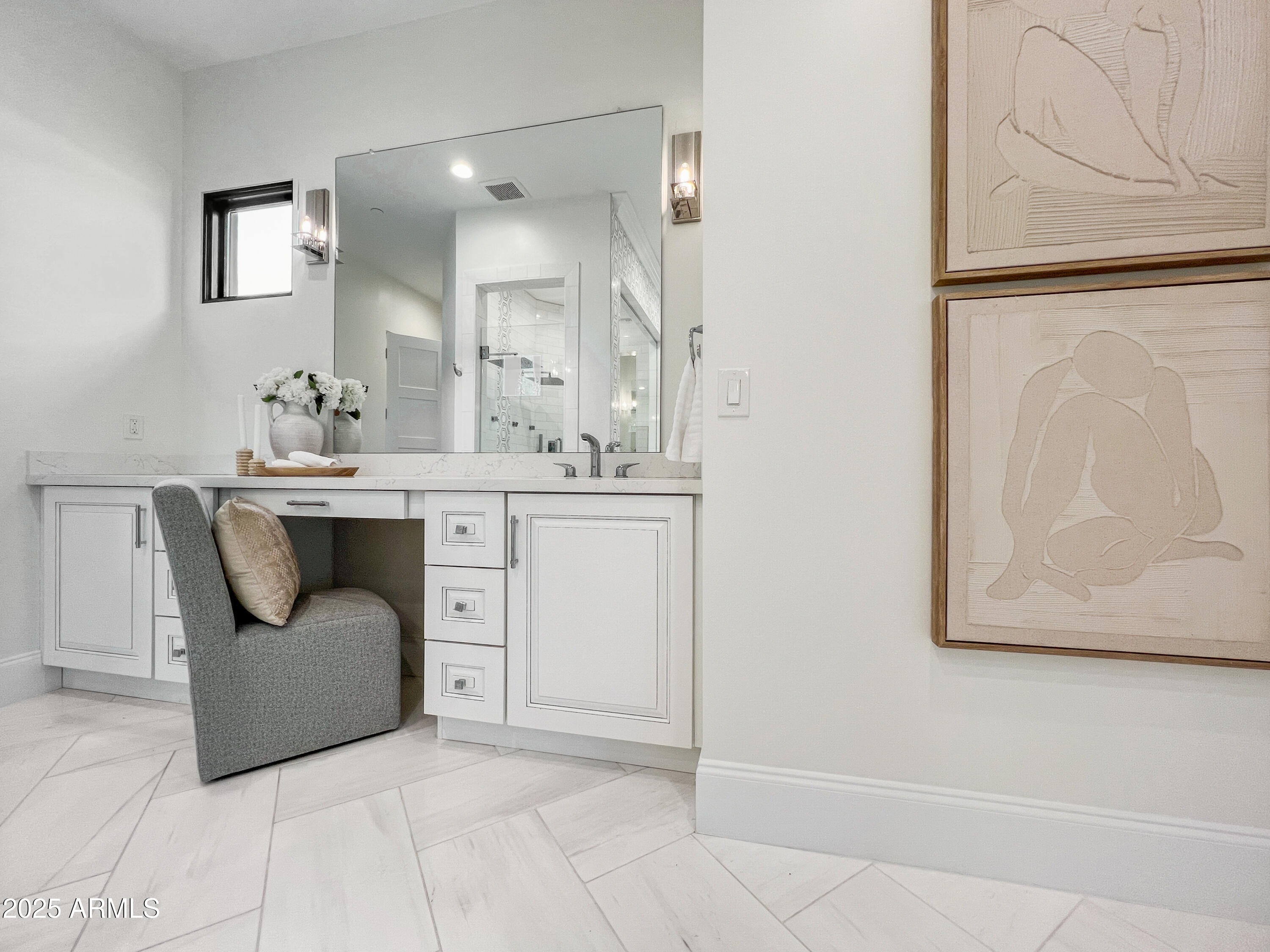 TIERRA FELIZ NORTH UNIT 2 - Residential