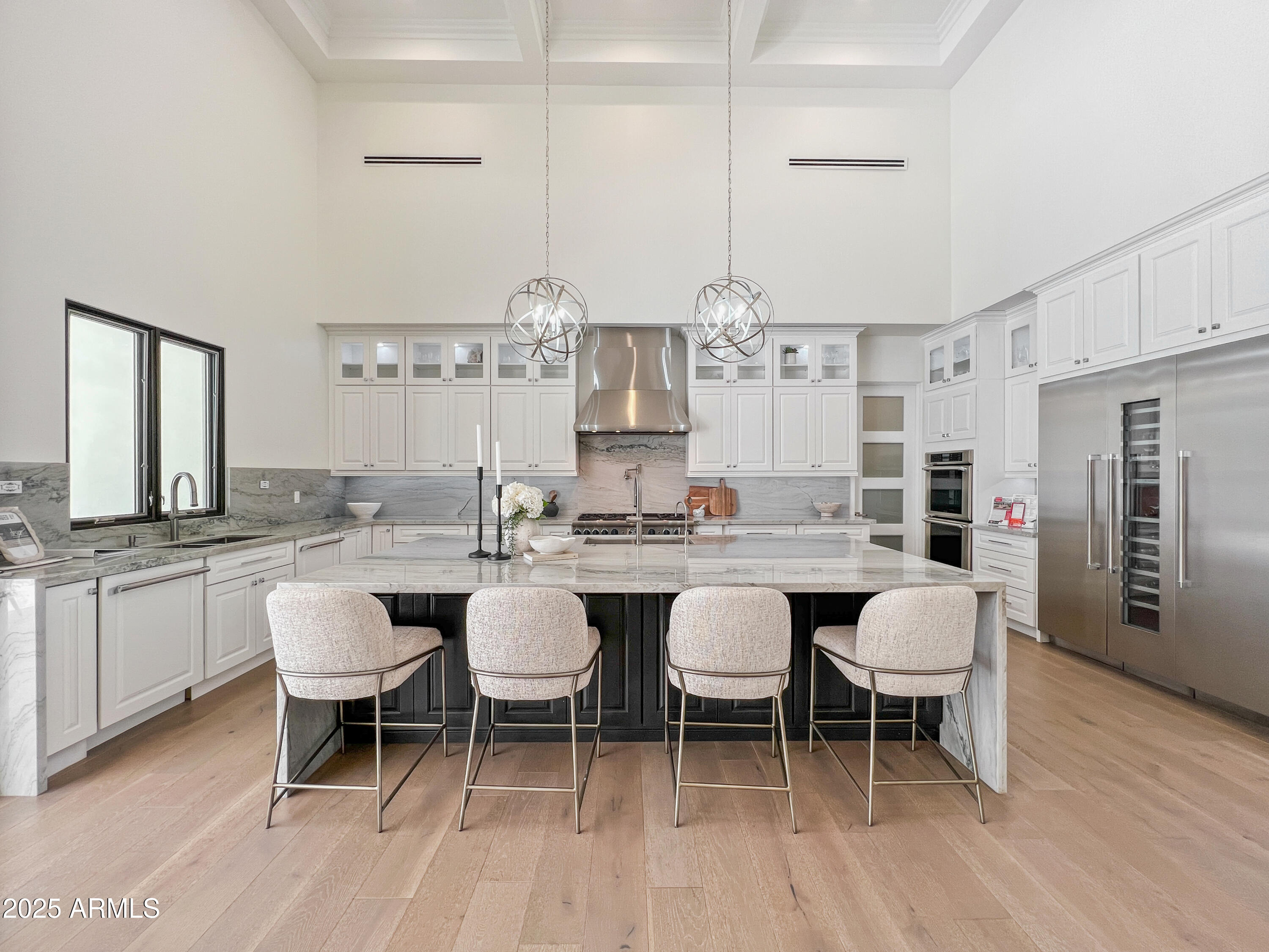 TIERRA FELIZ NORTH UNIT 2 - Residential
