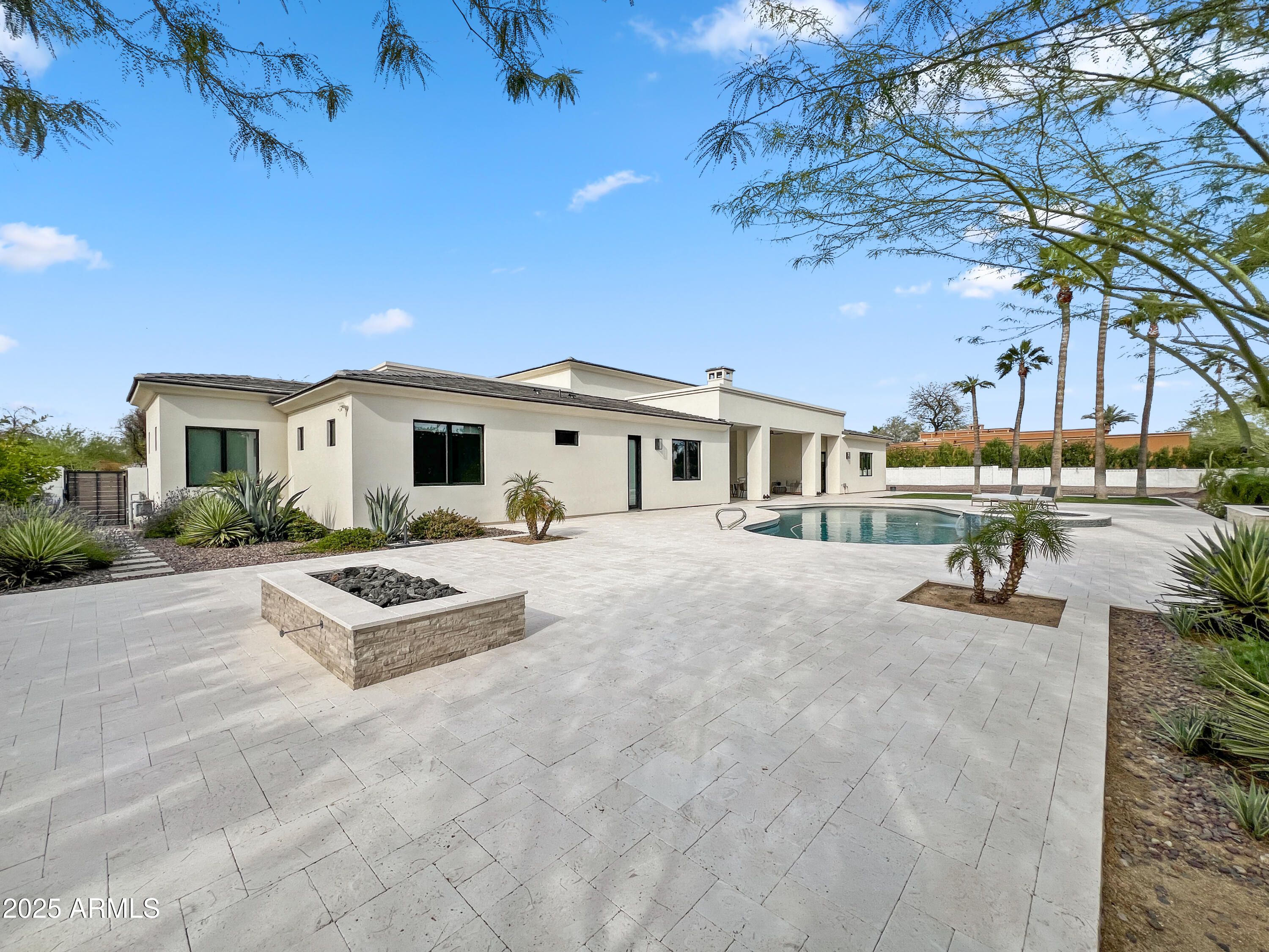 TIERRA FELIZ NORTH UNIT 2 - Residential