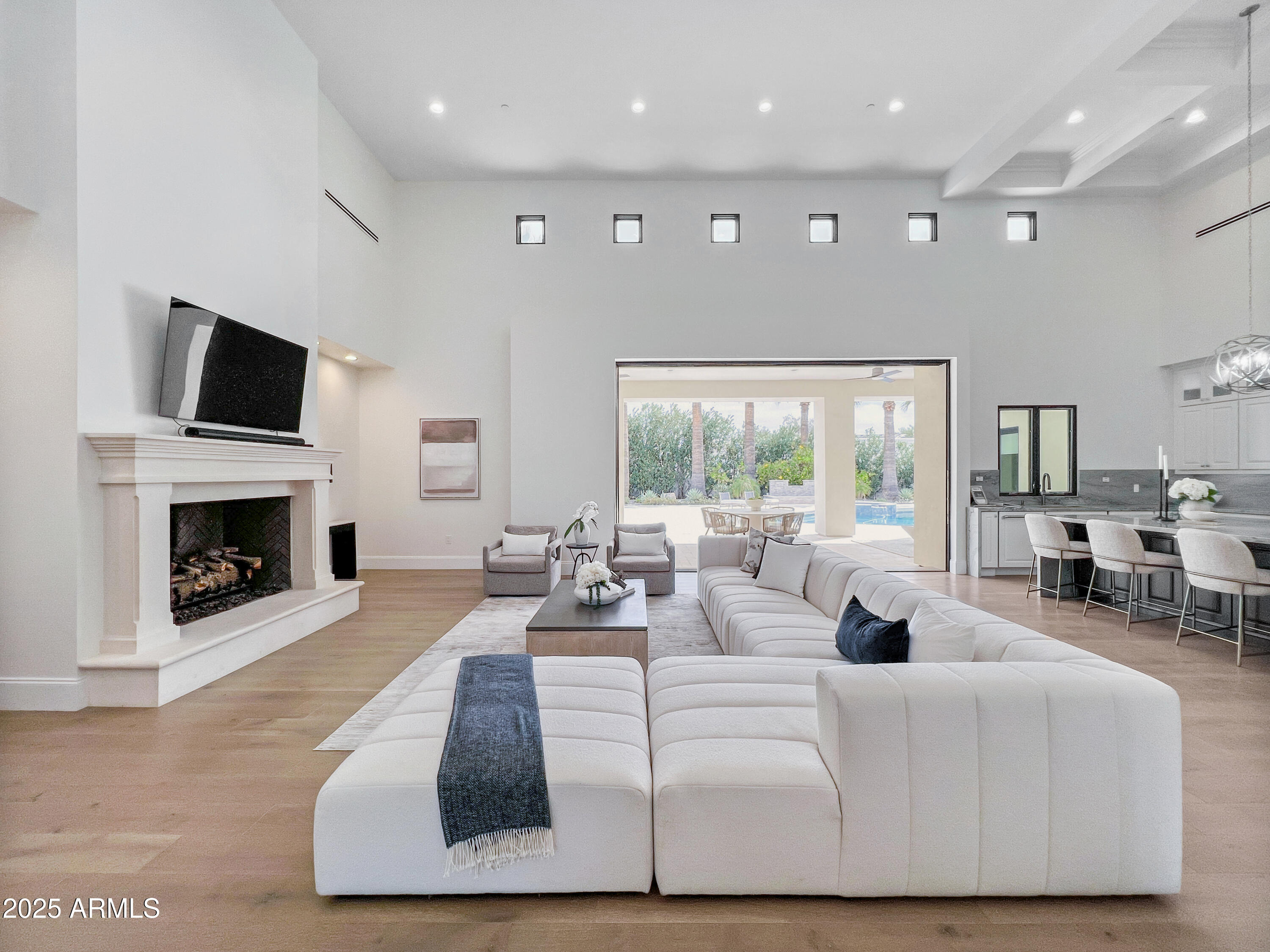 TIERRA FELIZ NORTH UNIT 2 - Residential