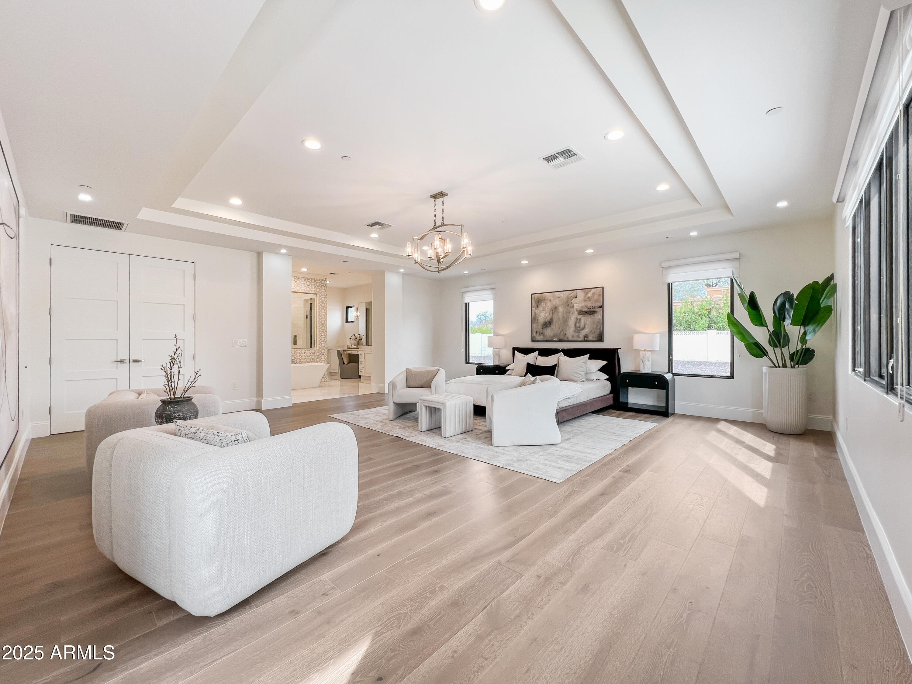TIERRA FELIZ NORTH UNIT 2 - Residential