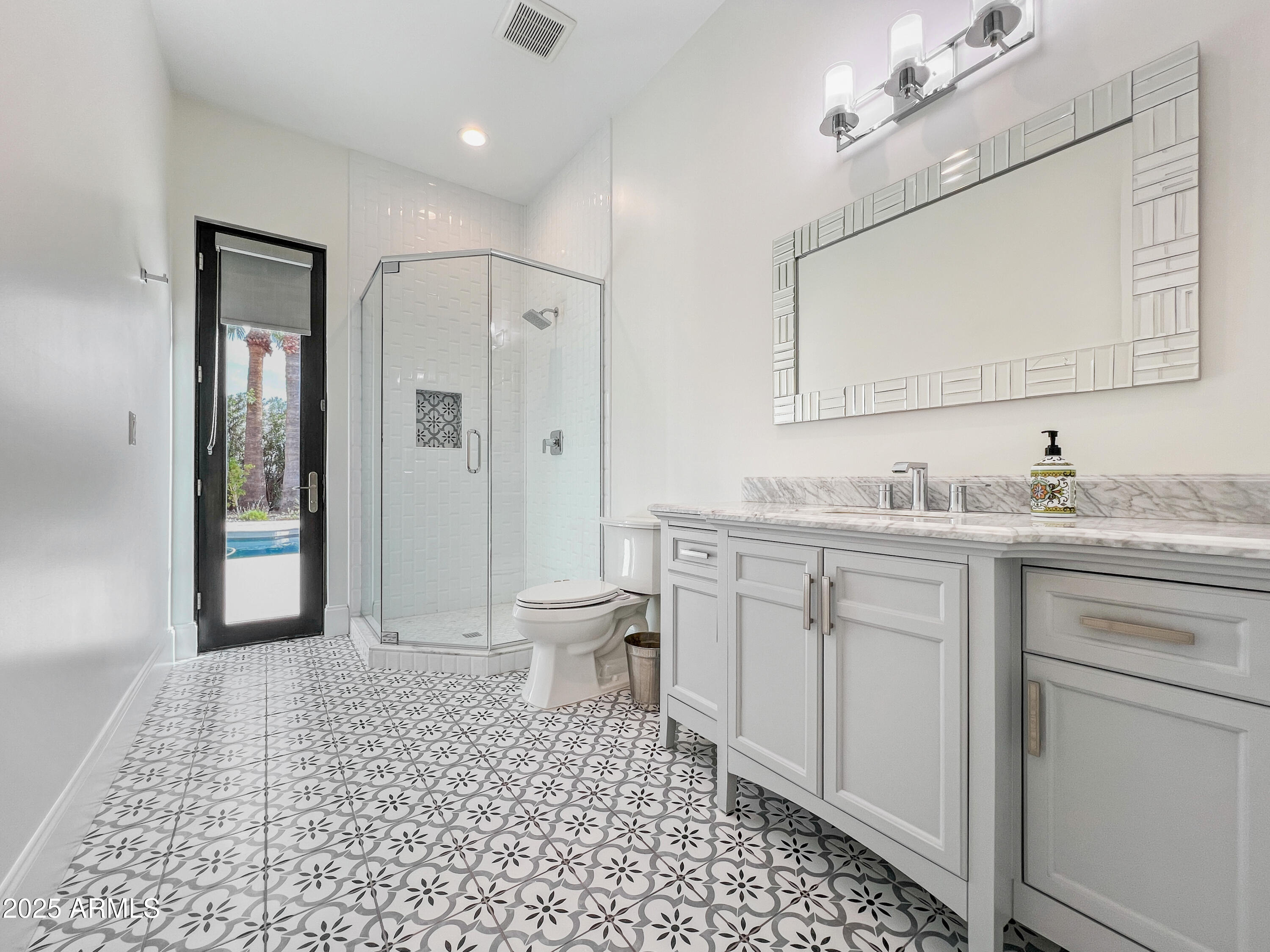 TIERRA FELIZ NORTH UNIT 2 - Residential