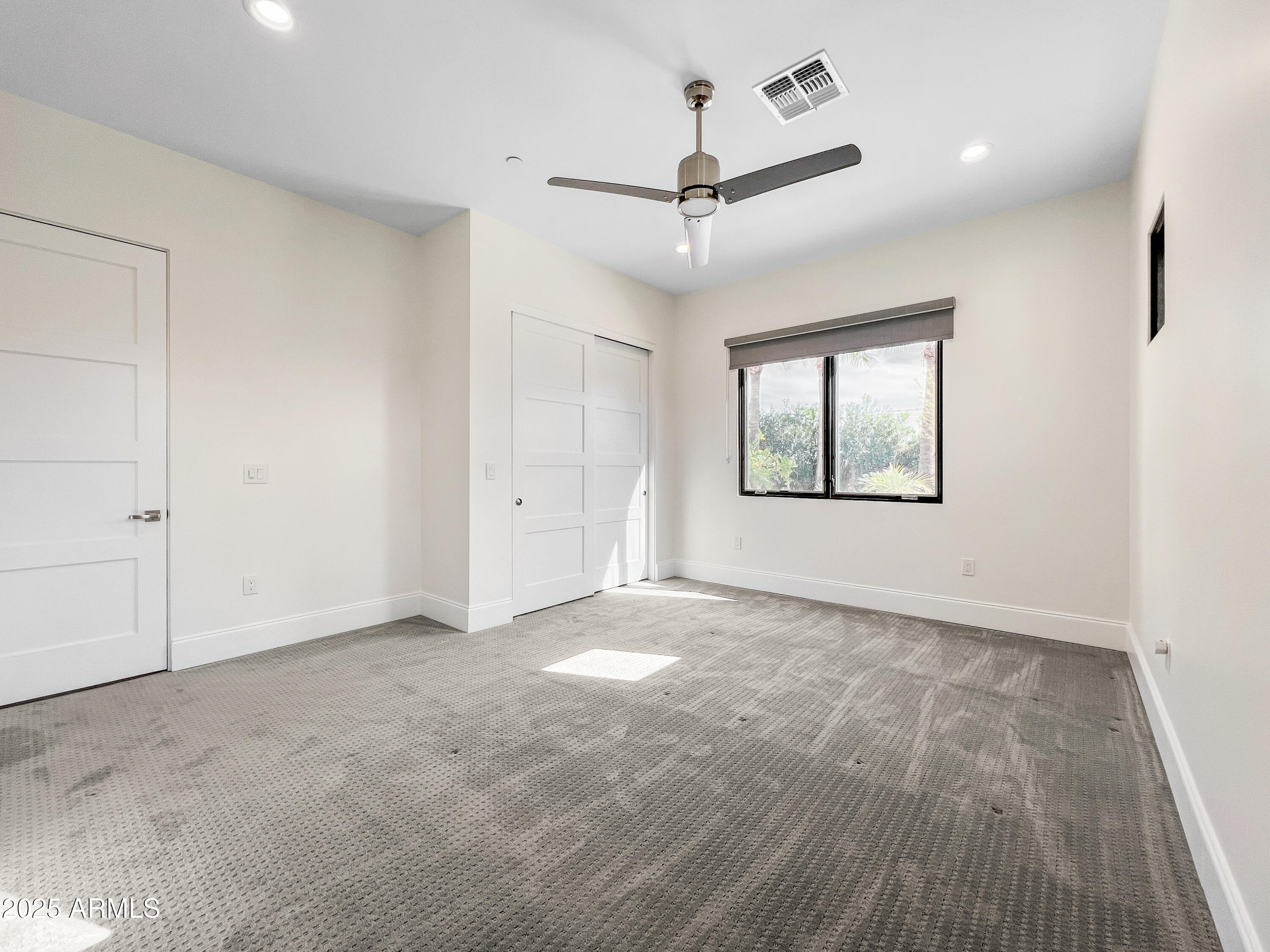 TIERRA FELIZ NORTH UNIT 2 - Residential
