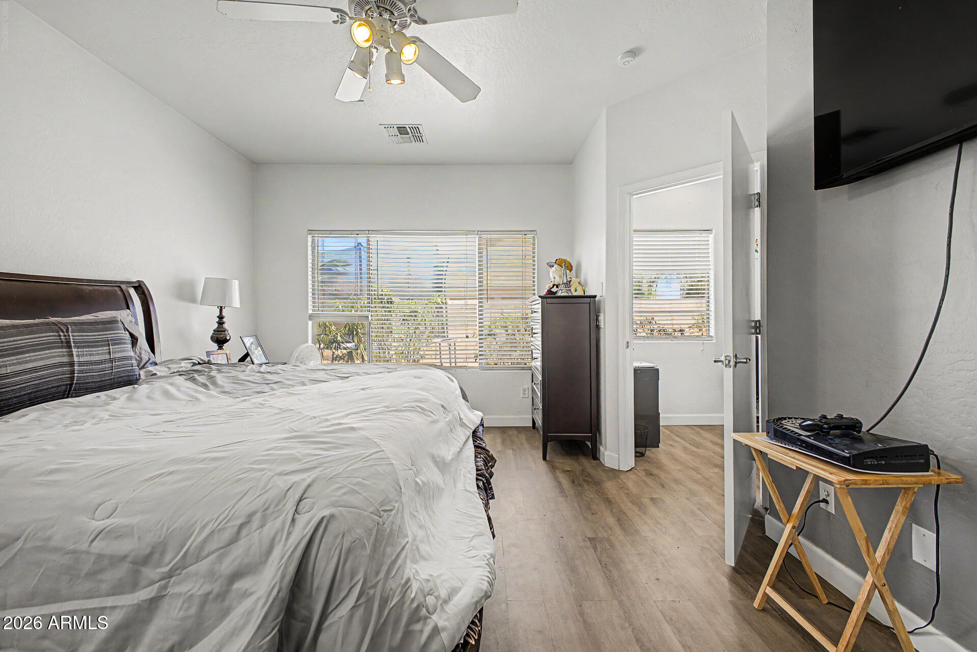 ACACIA CROSSINGS PARCEL 7 - Residential