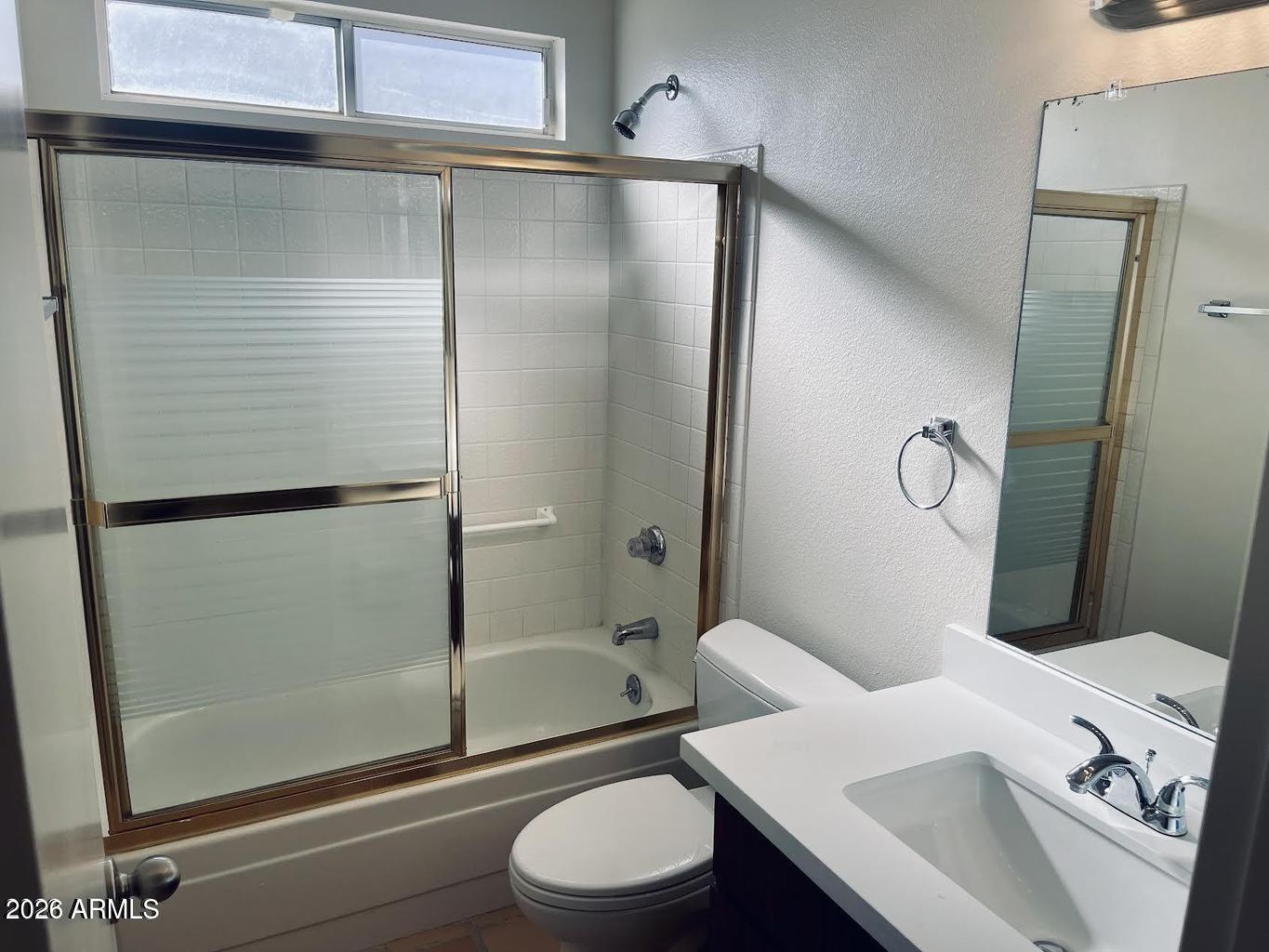 LIBERTY SQUARE - Residential Lease