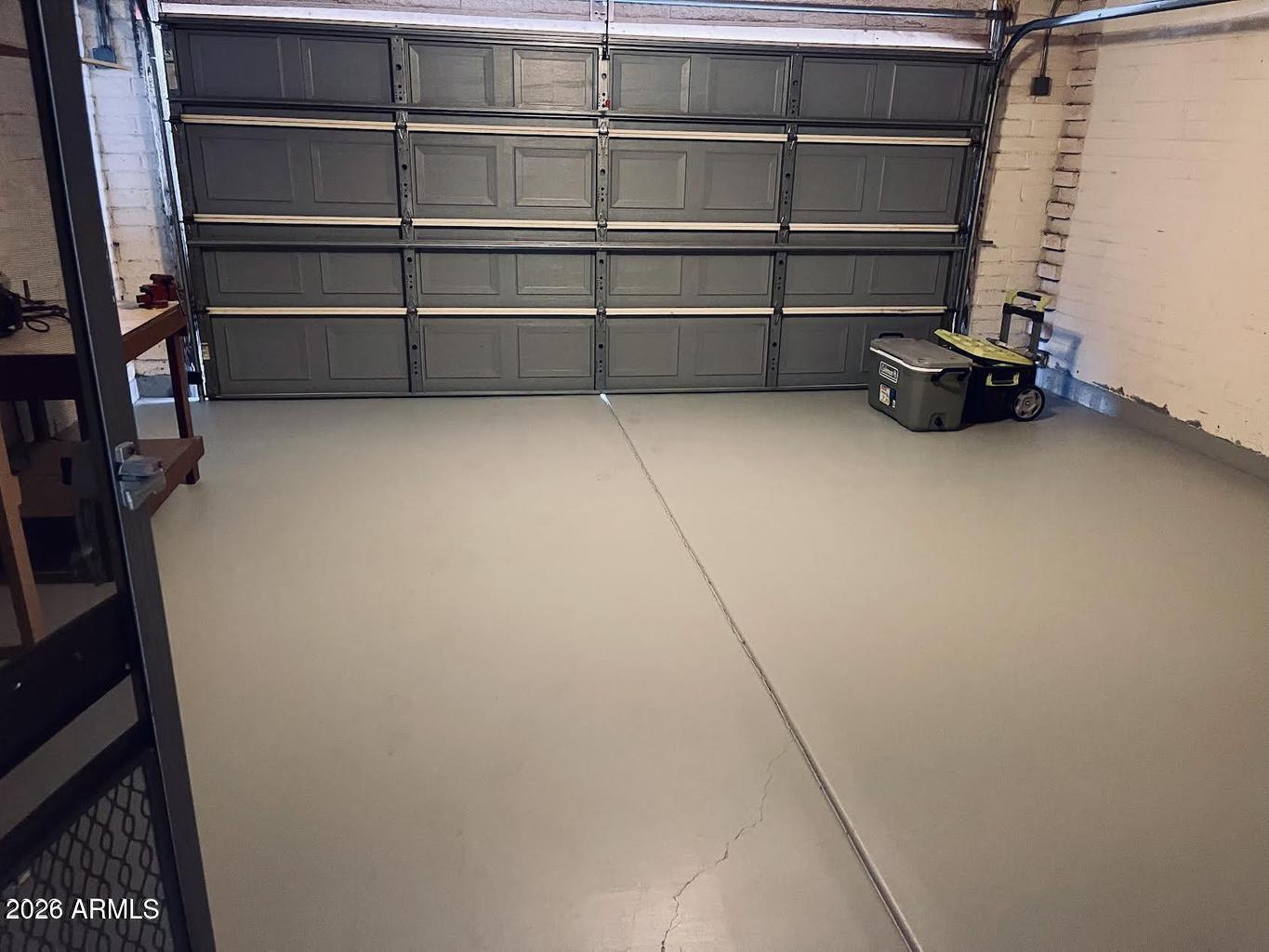 LIBERTY SQUARE - Residential Lease