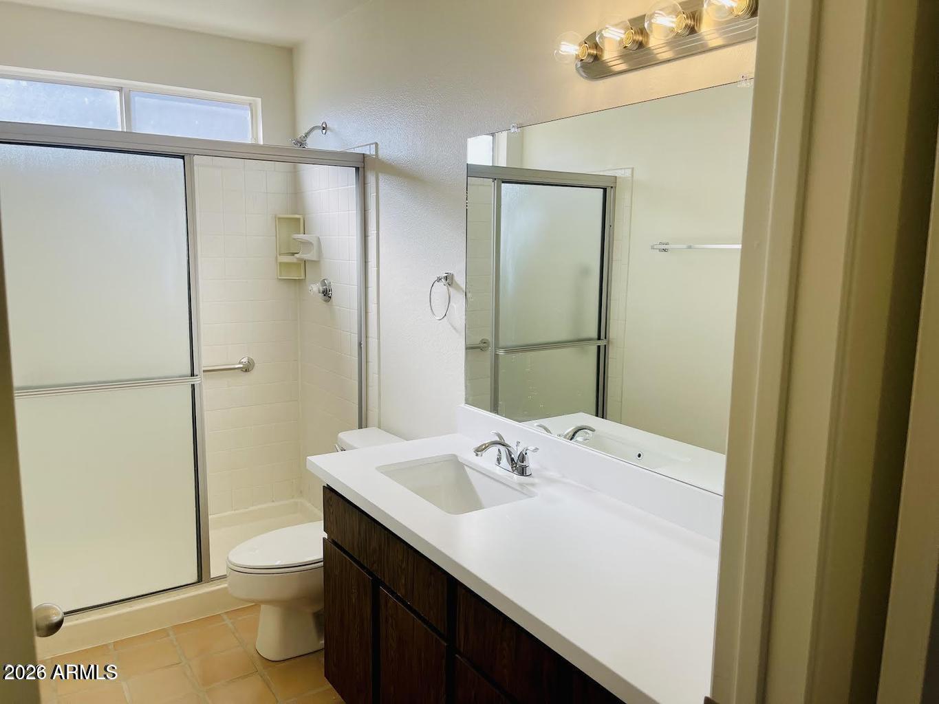LIBERTY SQUARE - Residential Lease