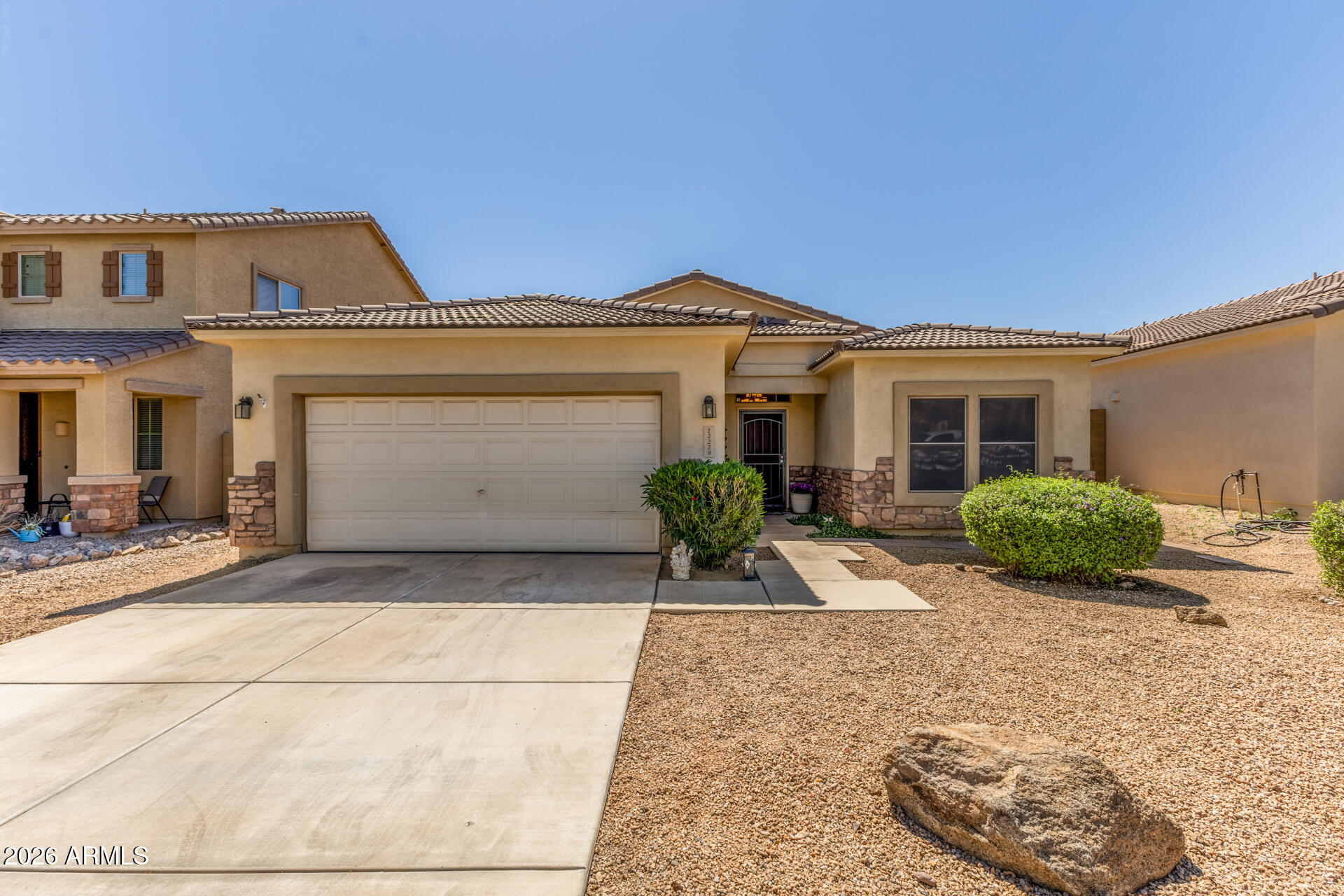 THIS IS A REMARKABLE HOME IN MODEL CONDITION.  LOTS OF PRIDE OF OWNERSHIP, YOUR BUYER WILL NOT BE DISAPPOINTED ONCE YOU SHOW THIS HOME.  BARLEY A FLAW TO BE FOUND!  BIRD STOPS ARE INSTALLED ON TILE ROOF AS A BONUS