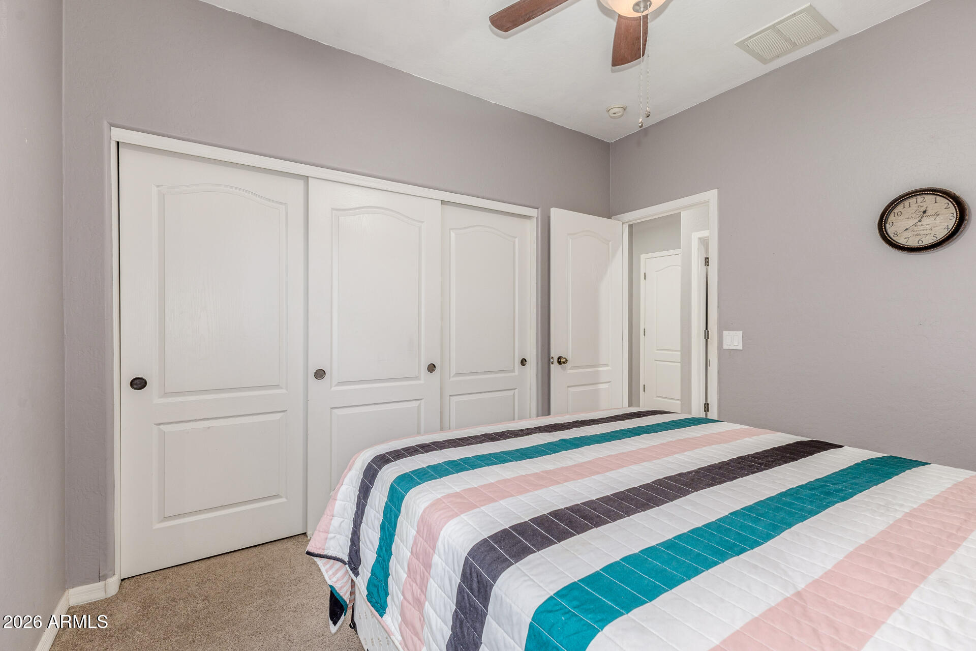 3 J'S COUNTRY ESTATES - Residential