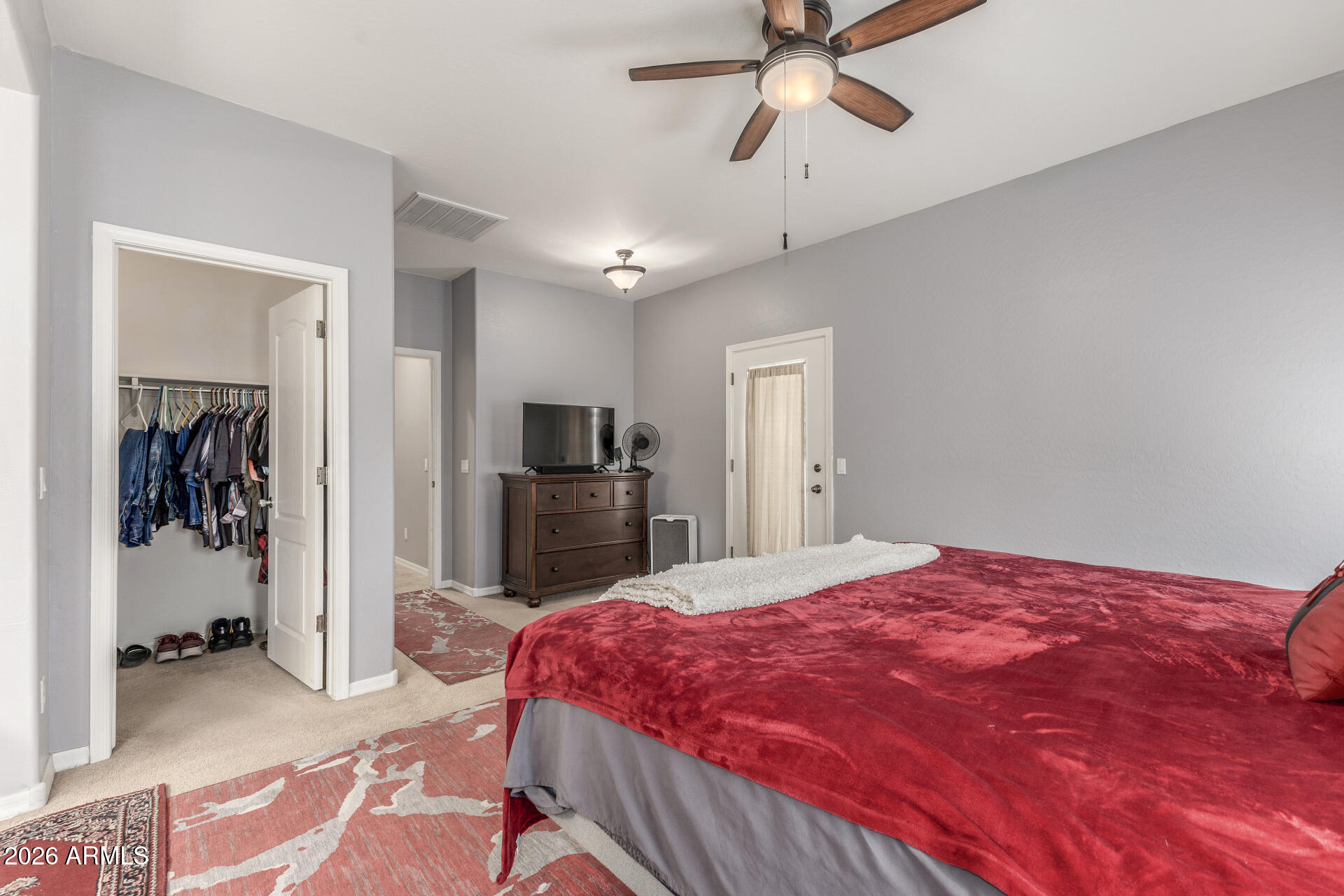 3 J'S COUNTRY ESTATES - Residential