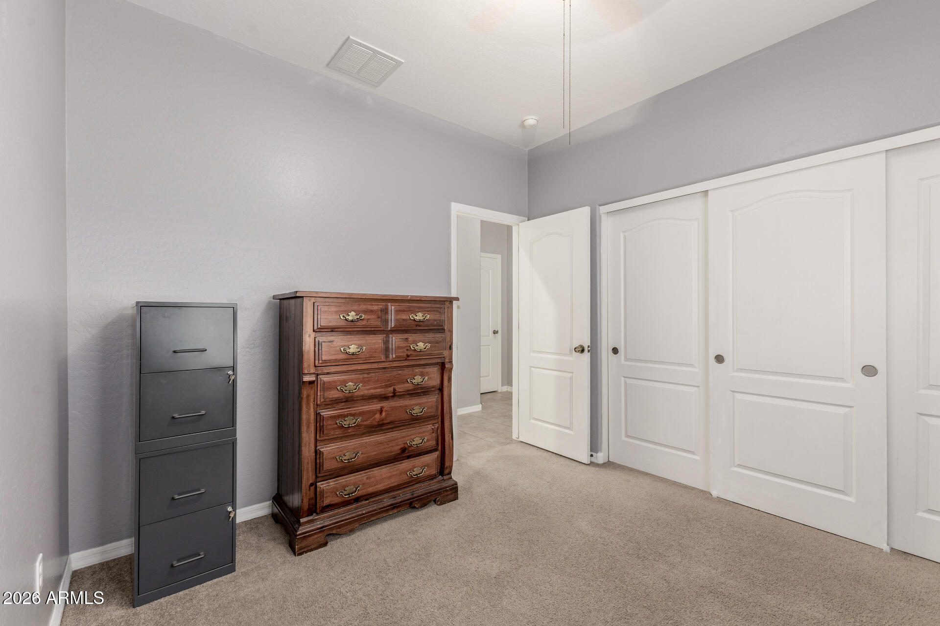 3 J'S COUNTRY ESTATES - Residential
