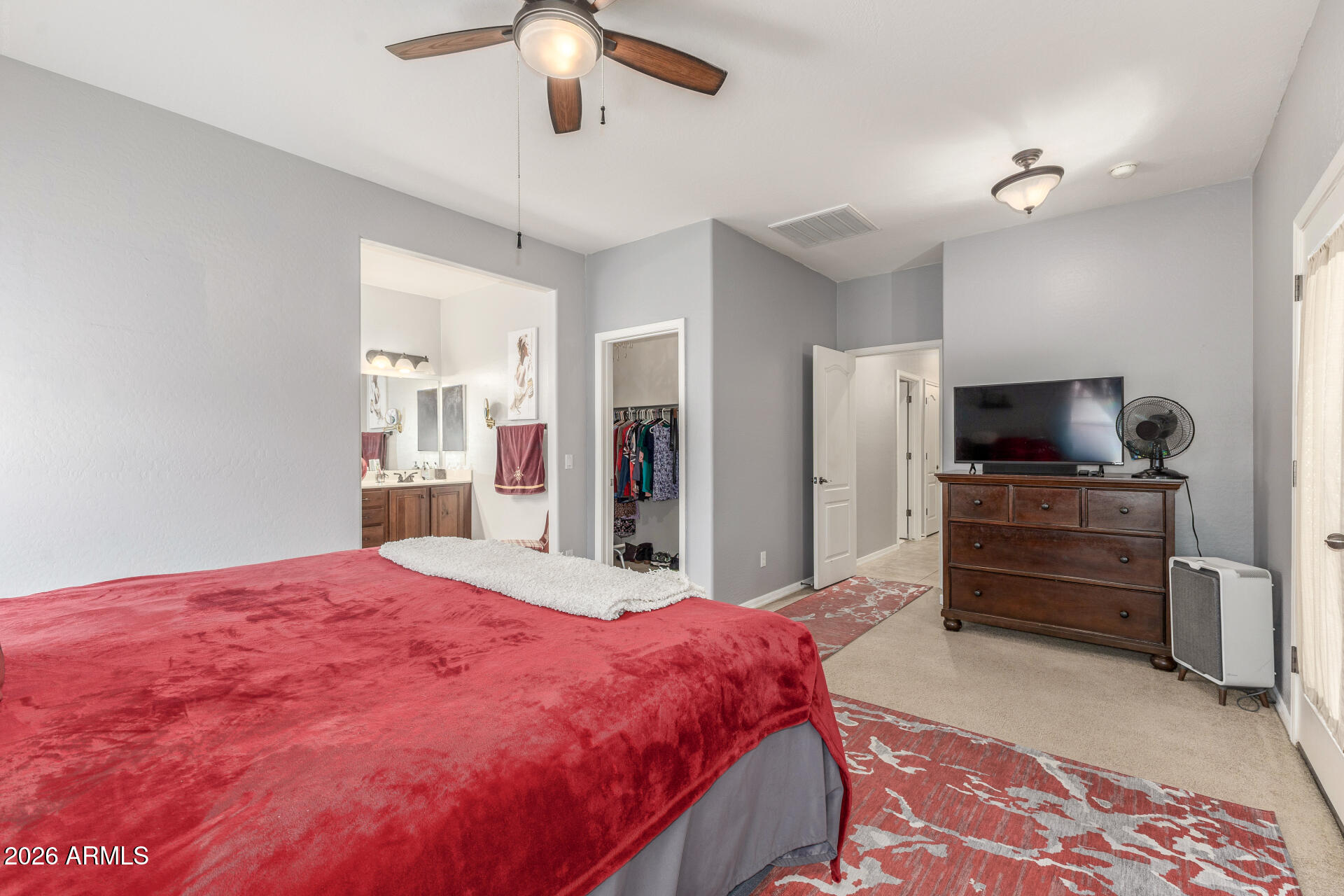 3 J'S COUNTRY ESTATES - Residential