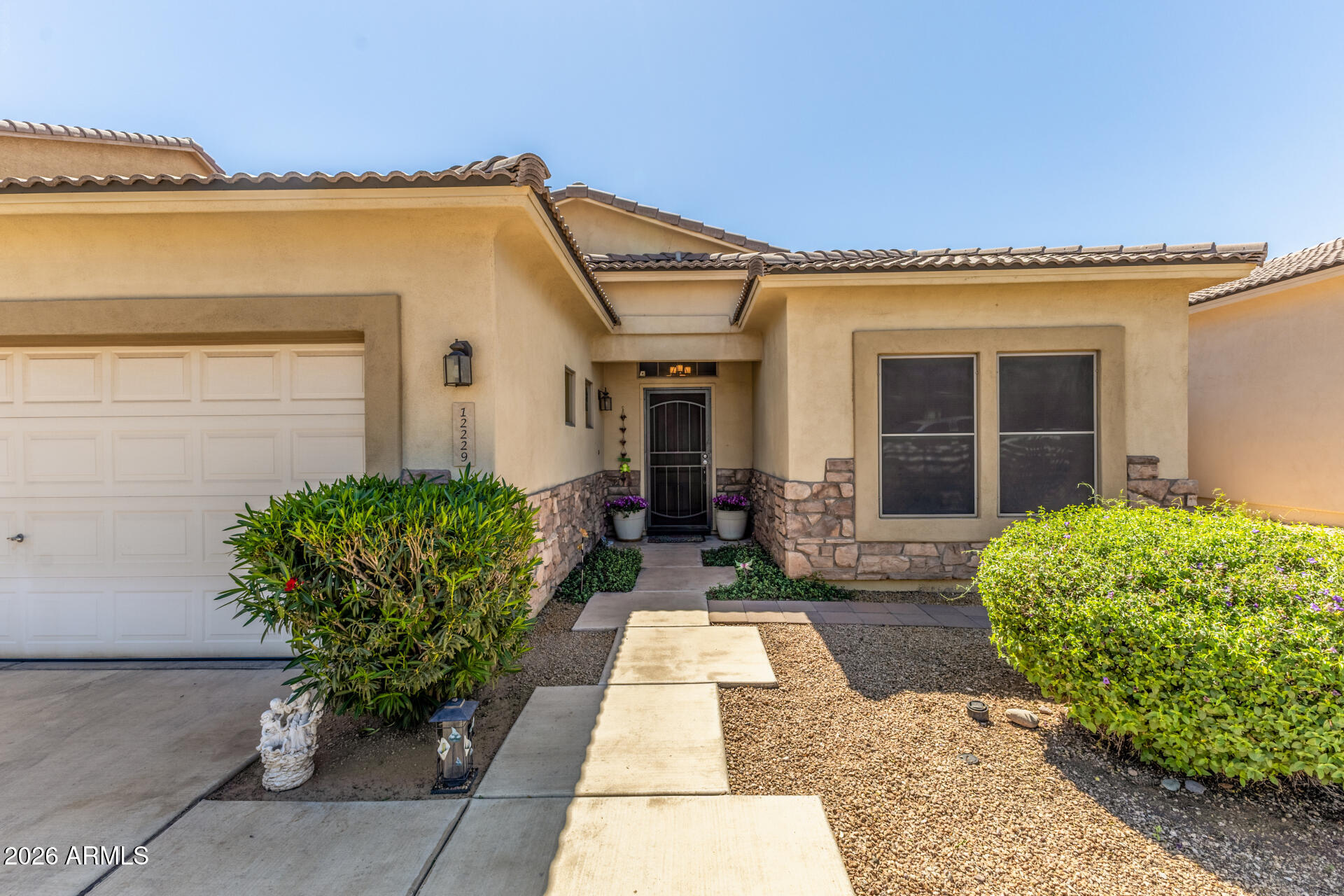 3 J'S COUNTRY ESTATES - Residential