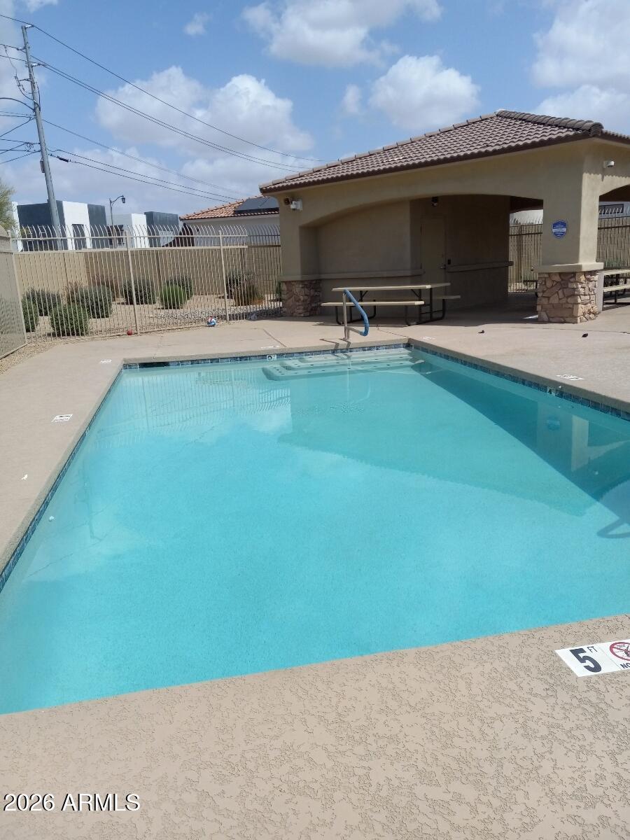 3 J'S COUNTRY ESTATES - Residential