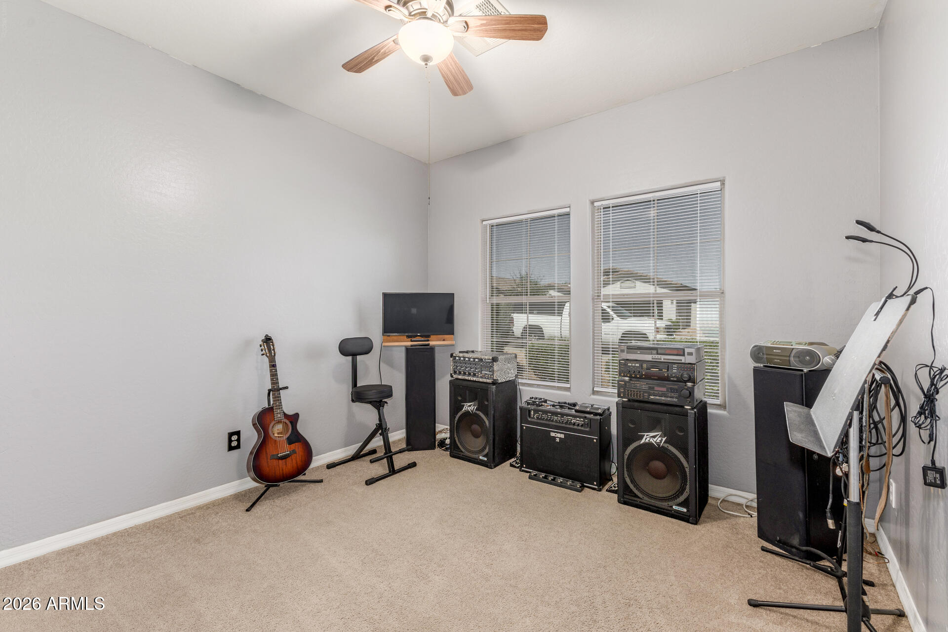 3 J'S COUNTRY ESTATES - Residential