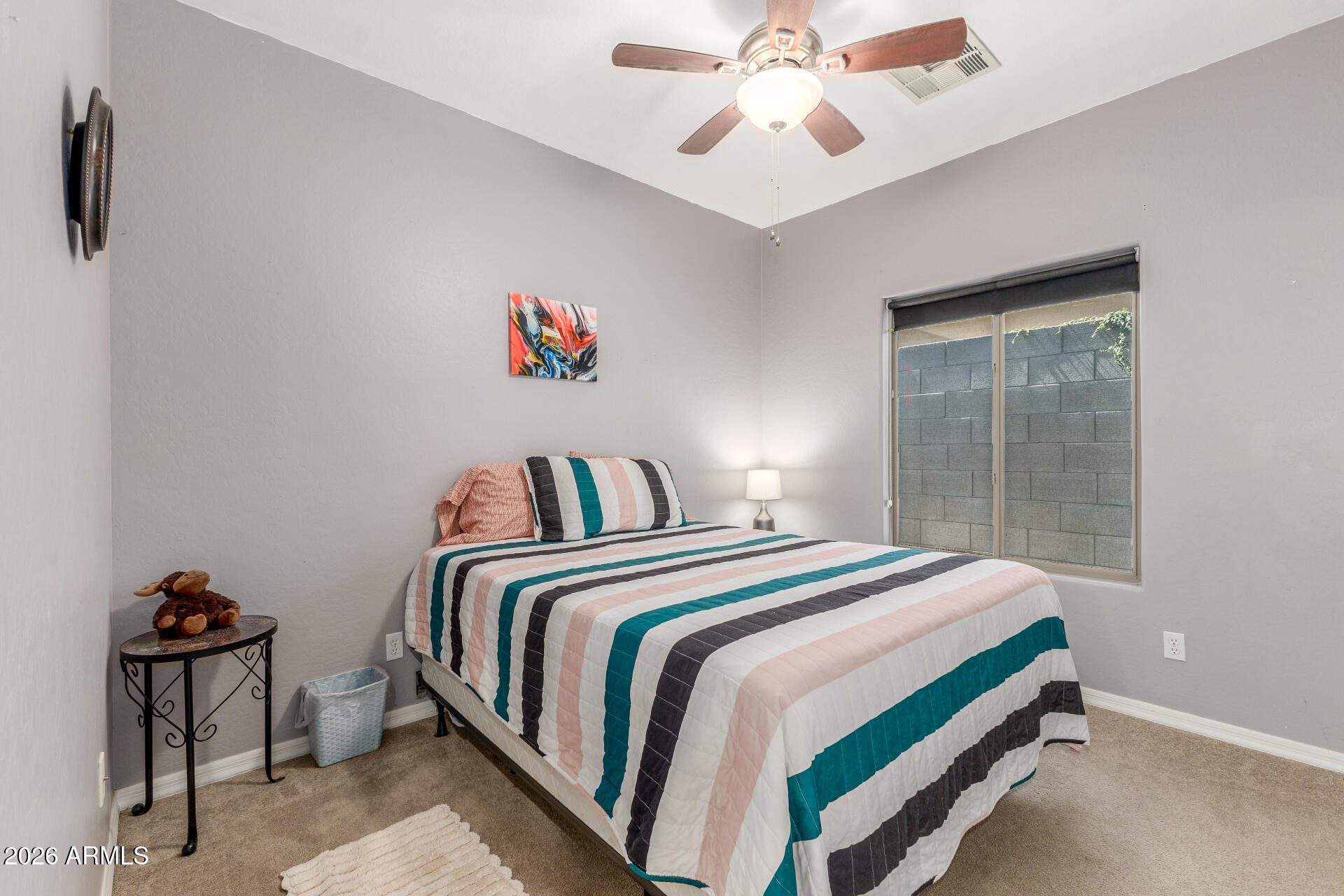 3 J'S COUNTRY ESTATES - Residential