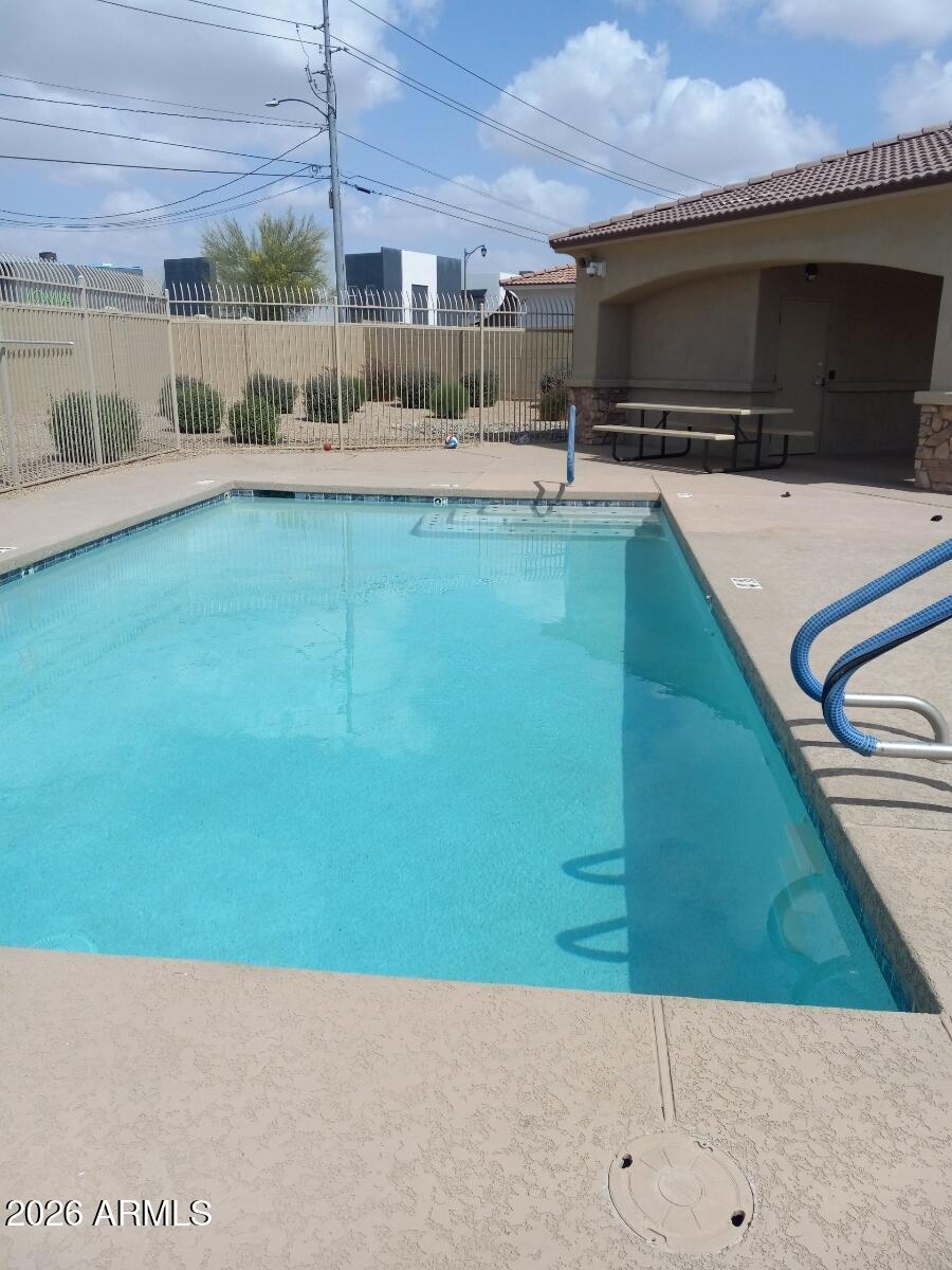 3 J'S COUNTRY ESTATES - Residential