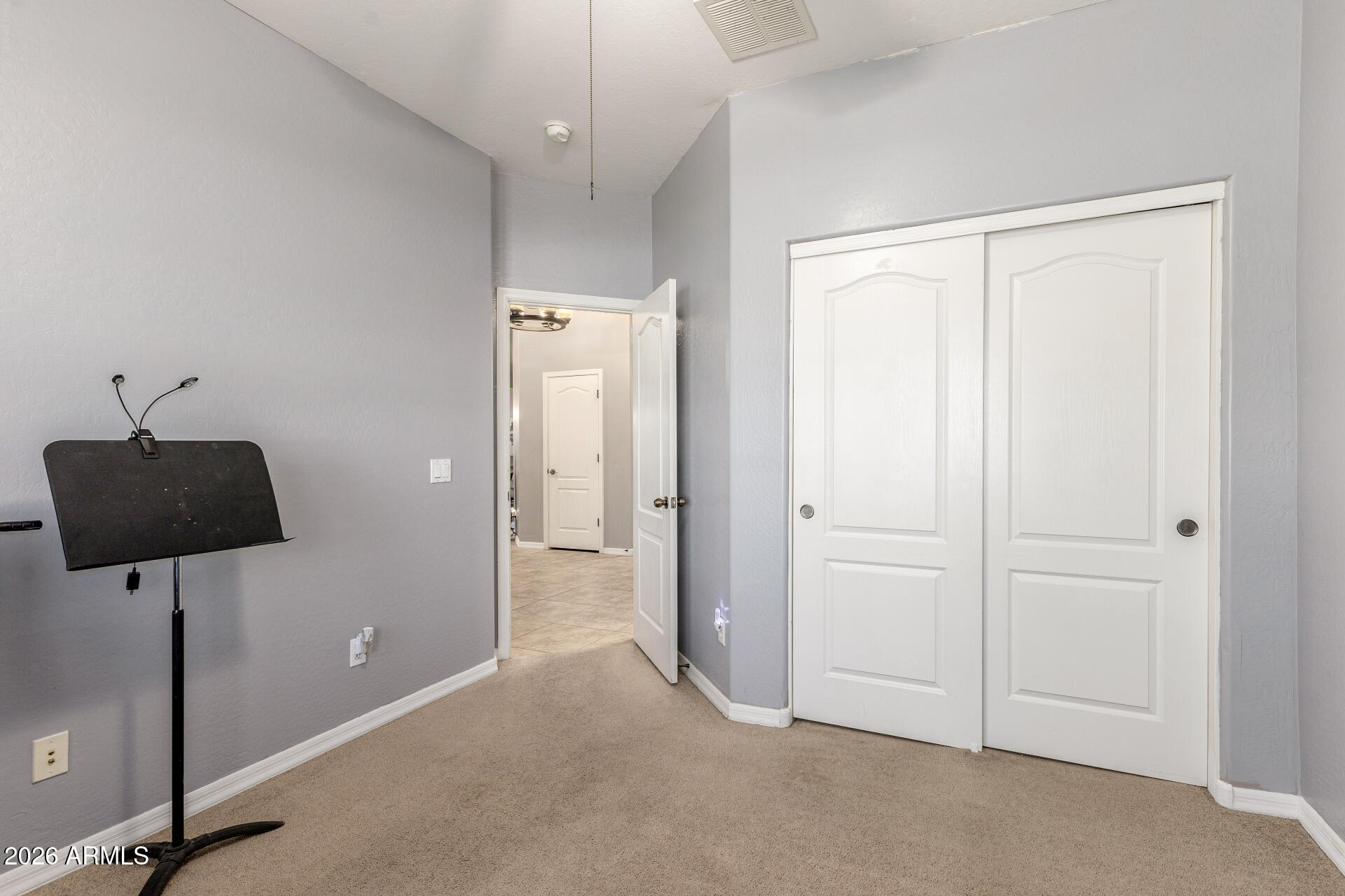 3 J'S COUNTRY ESTATES - Residential
