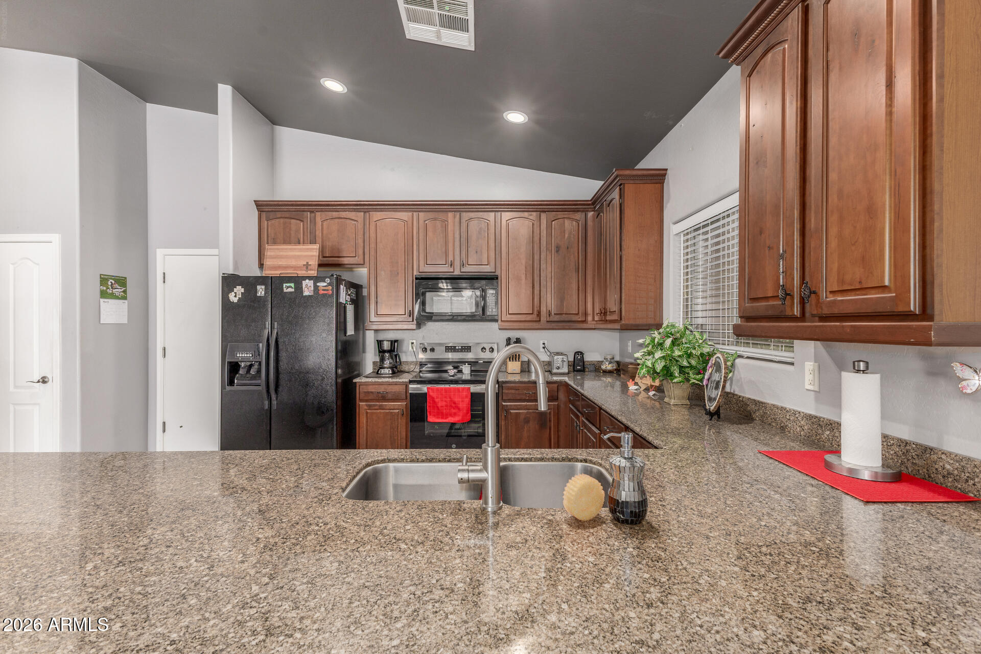 3 J'S COUNTRY ESTATES - Residential