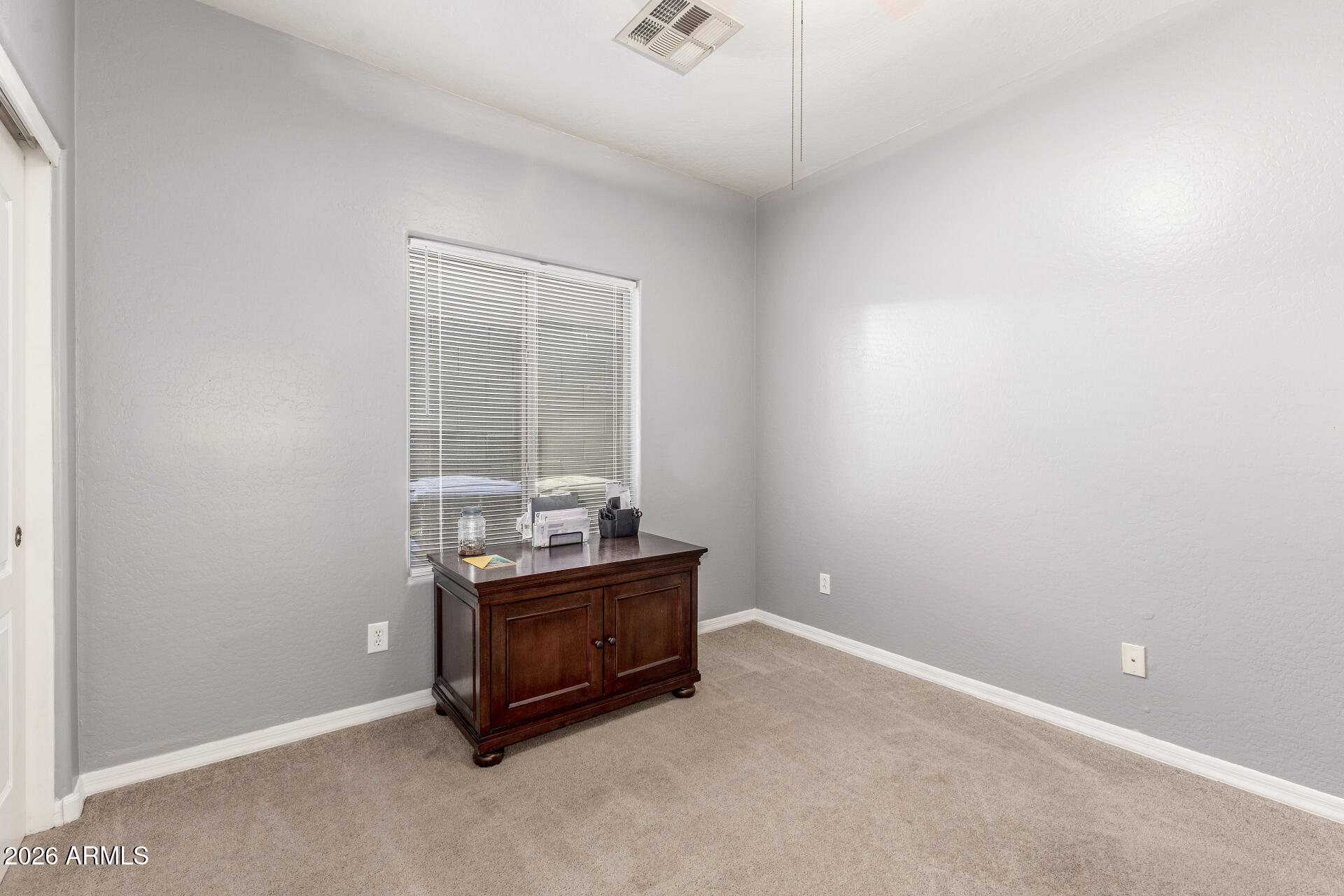3 J'S COUNTRY ESTATES - Residential
