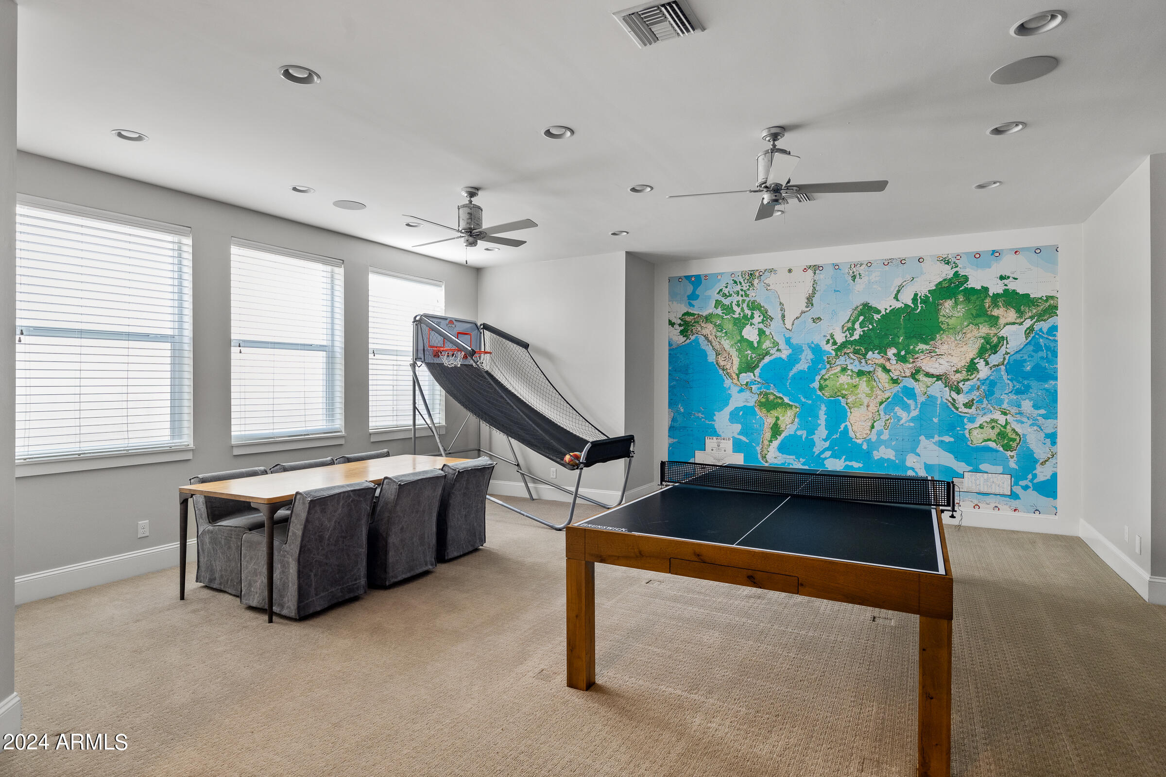 CIRCLE G AT HIGHLANDS WEST - Residential