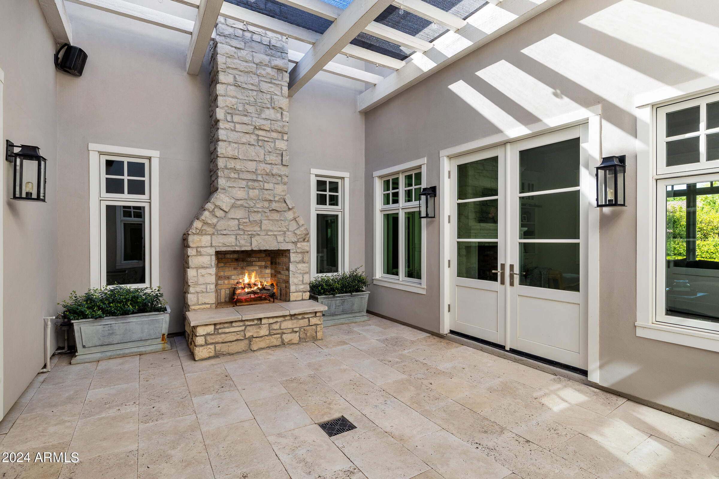 CIRCLE G AT HIGHLANDS WEST - Residential