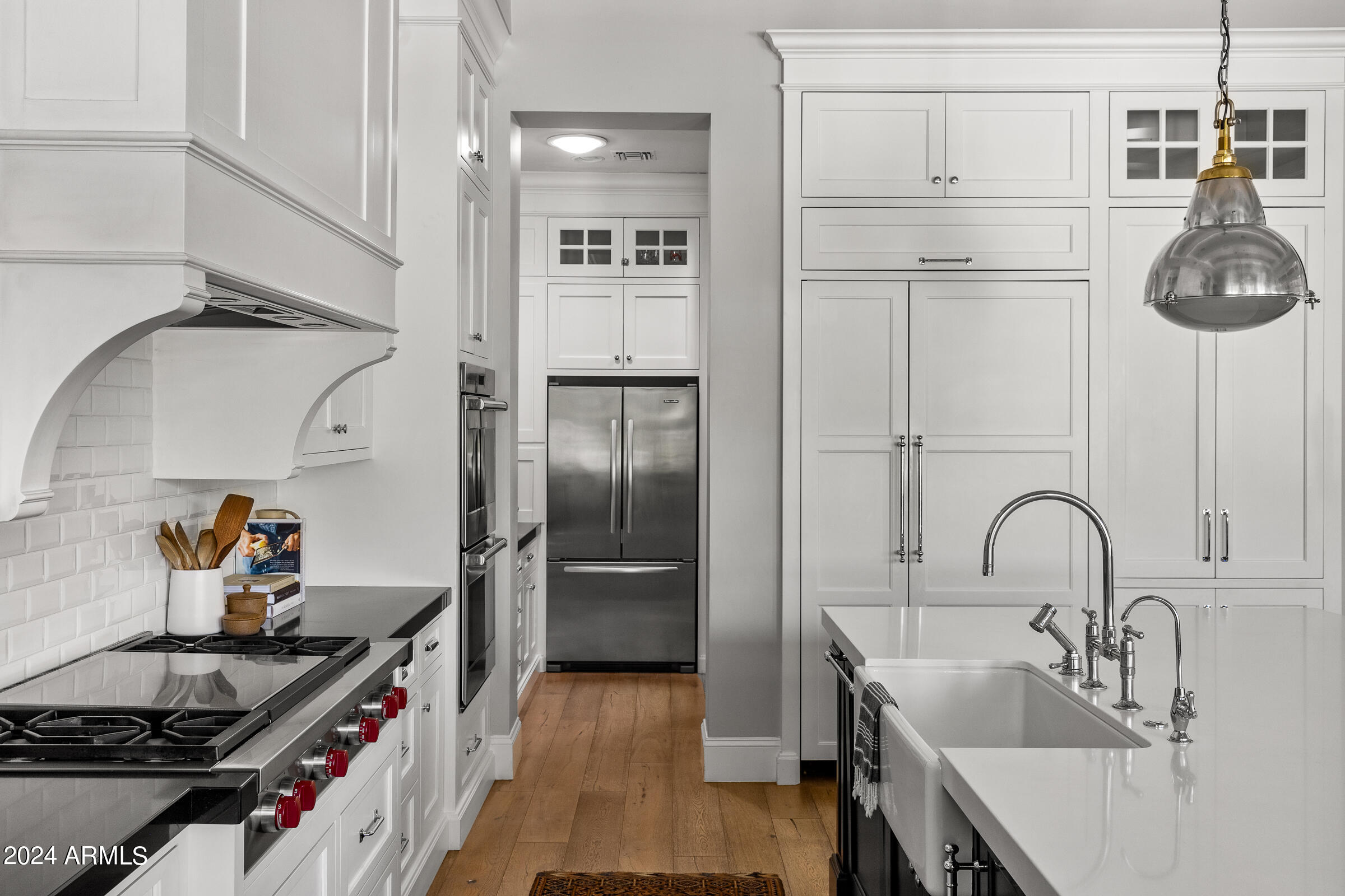 CIRCLE G AT HIGHLANDS WEST - Residential