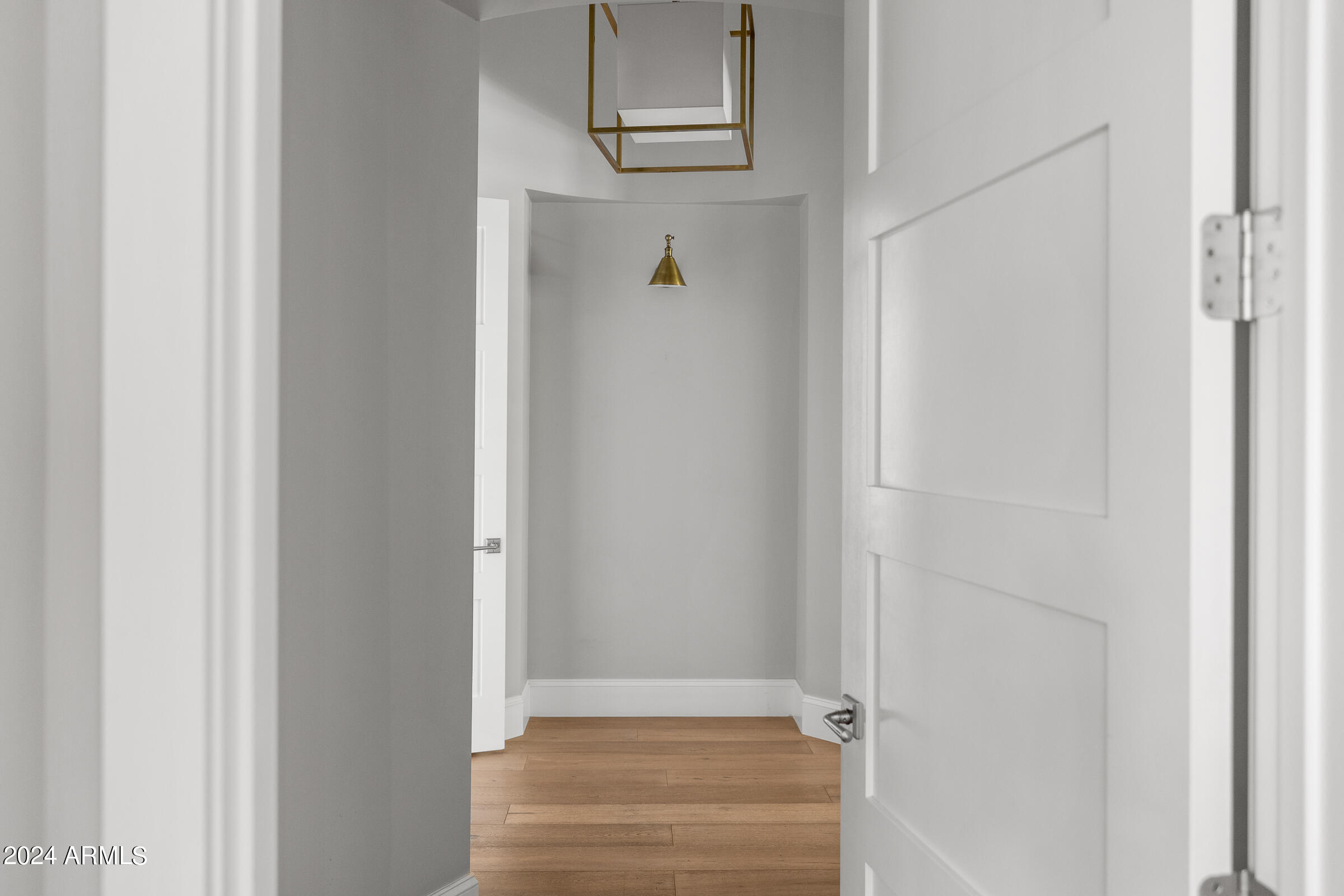 CIRCLE G AT HIGHLANDS WEST - Residential