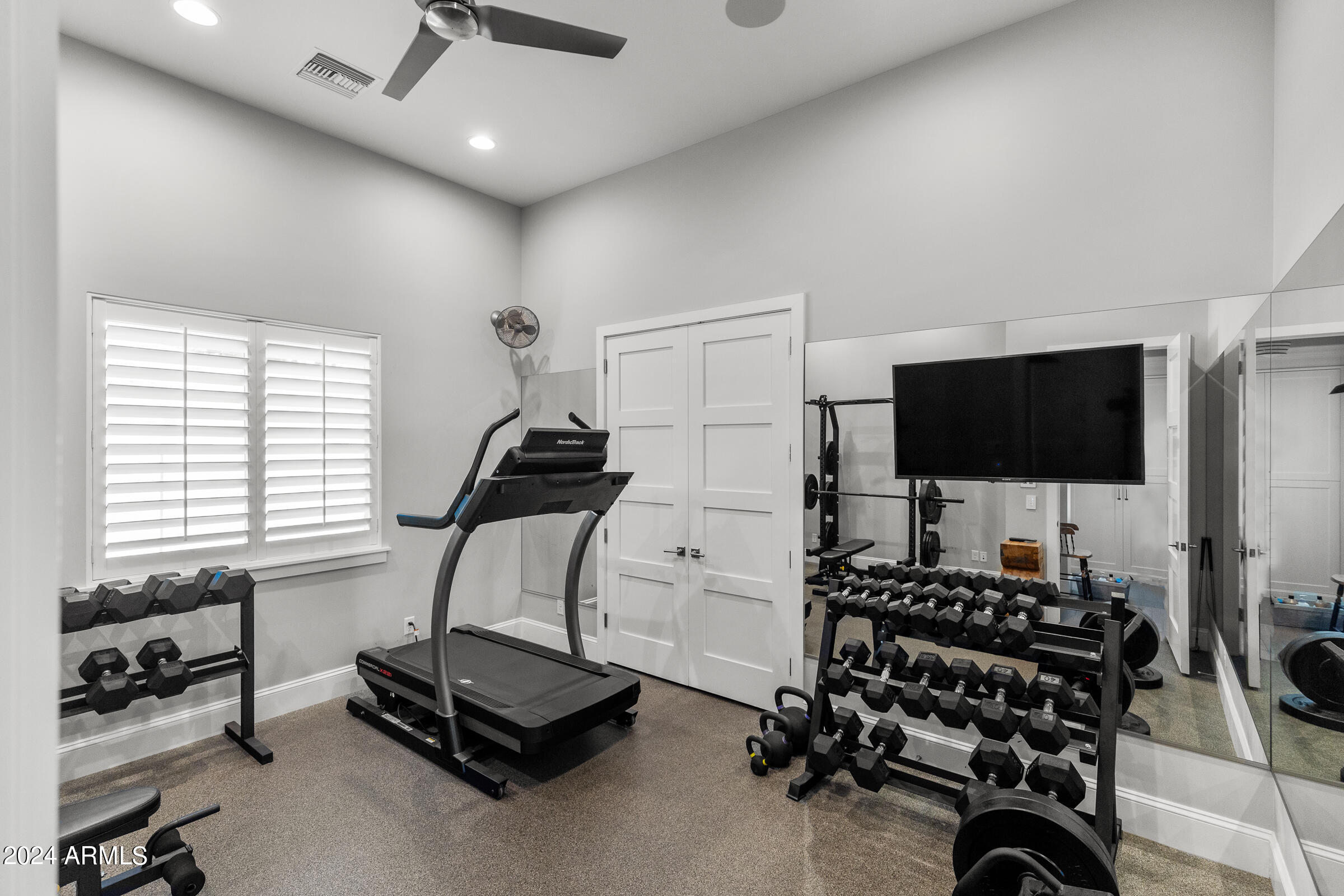 CIRCLE G AT HIGHLANDS WEST - Residential
